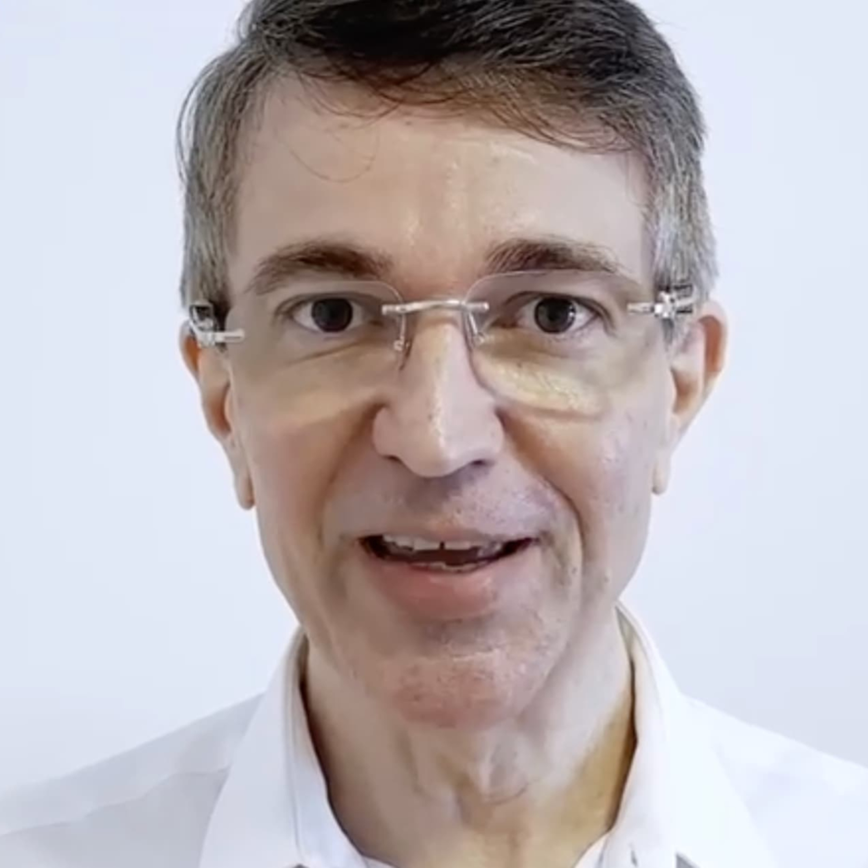Diálogo Empreendedor com Jackson Pereira Jr. na TV União | Economia, Negócios e Empreendedorismo