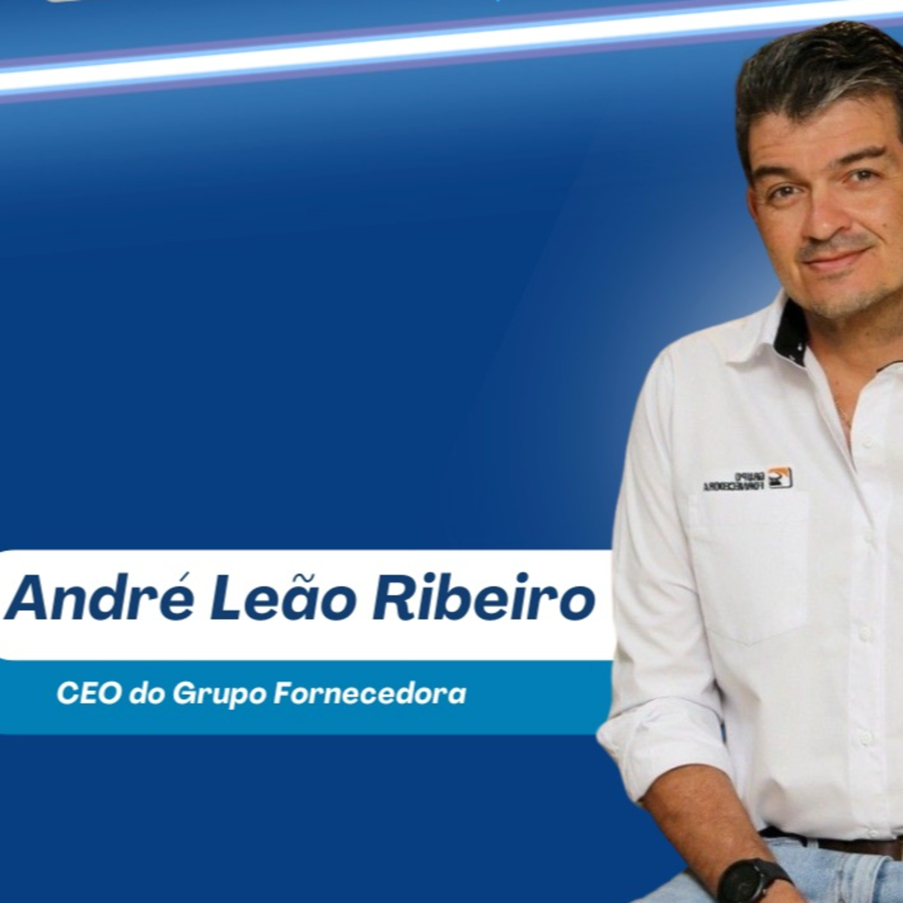 Como o Grupo Fornecedora vai faturar R$ 1 bi com gestão familiar
