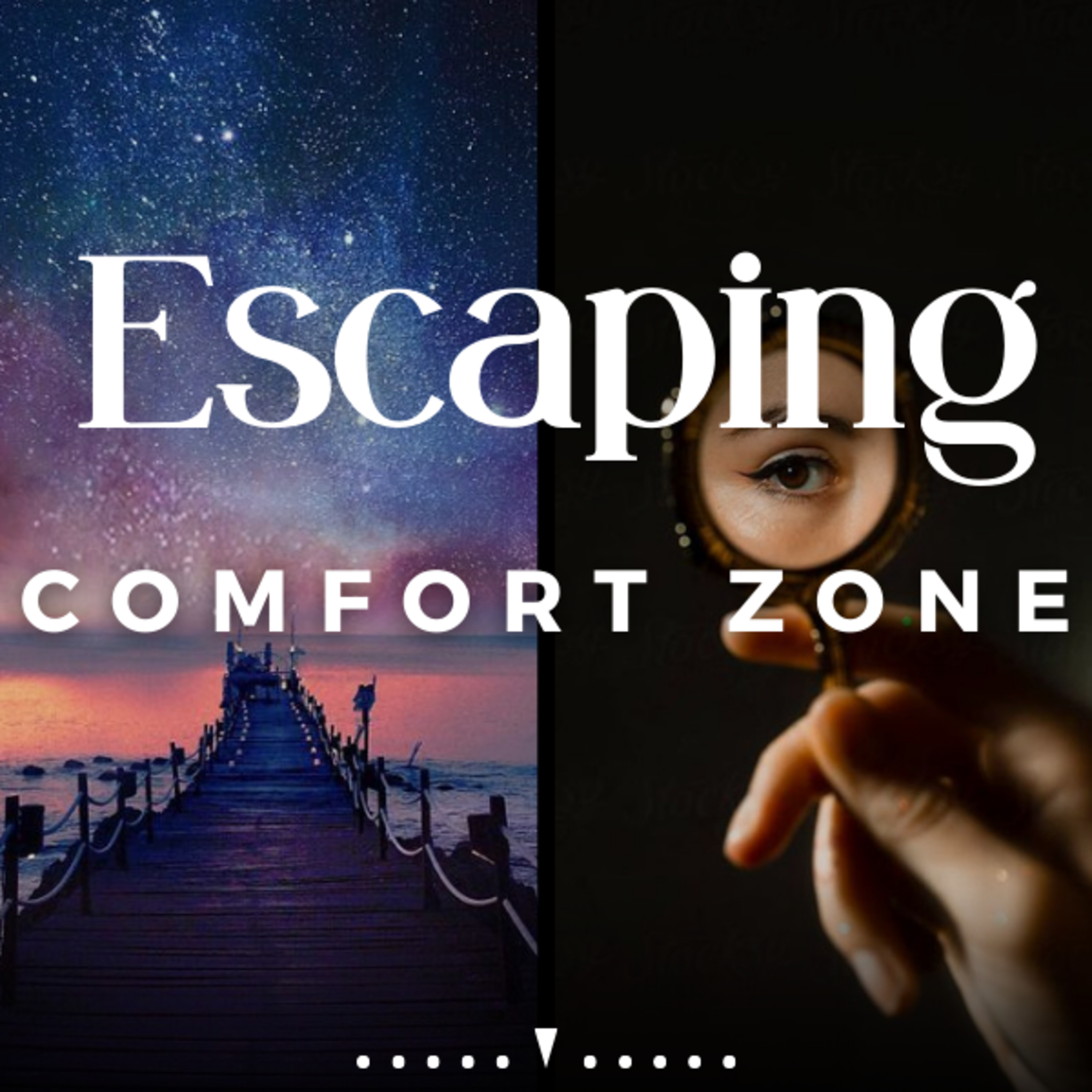 Experiences & Perspectives