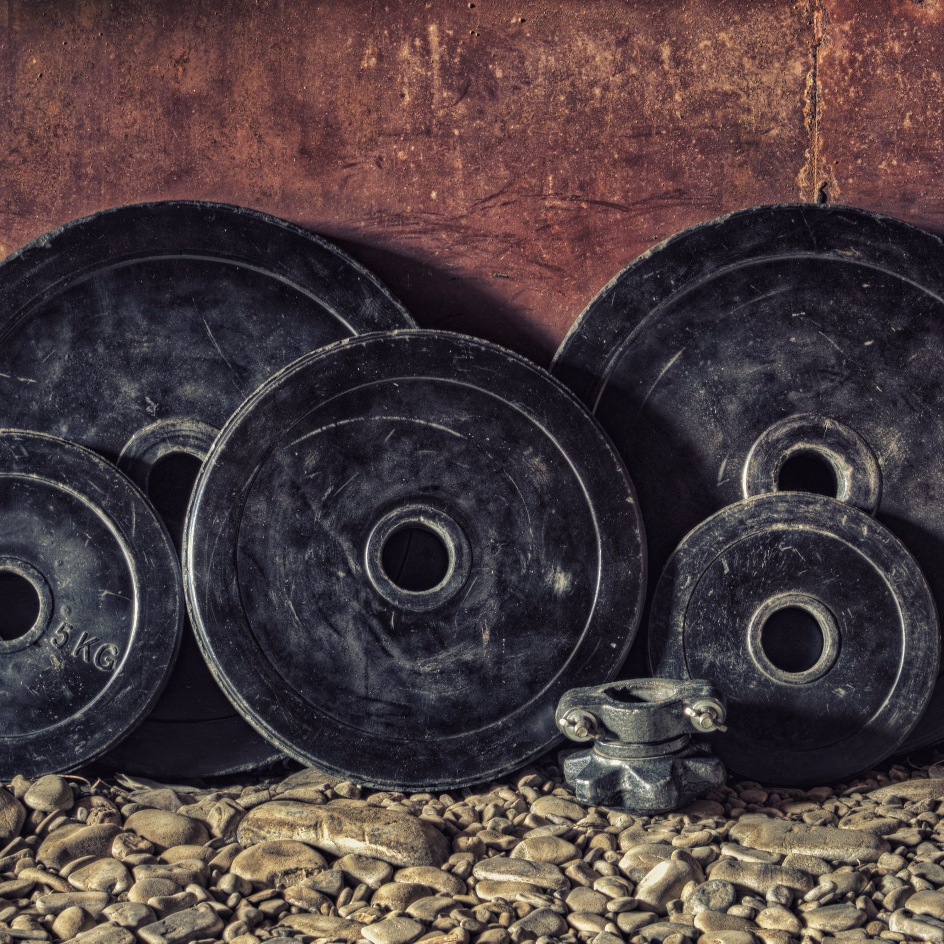 How to get in shape after Christmas - part 1 How to get in shape after Christmas - part 1