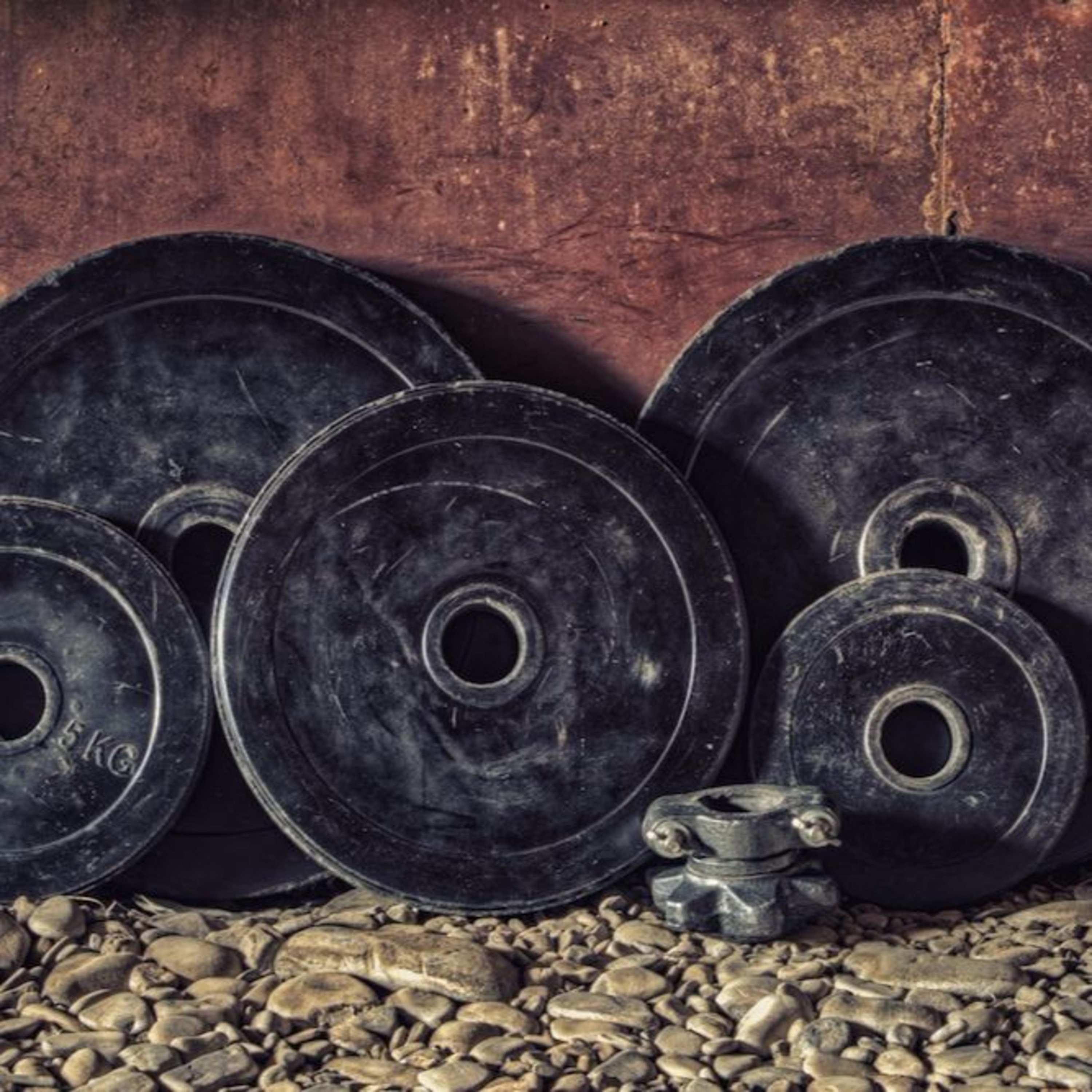 How to get toned / weight training for Women - The Twyford Health Club Podcast