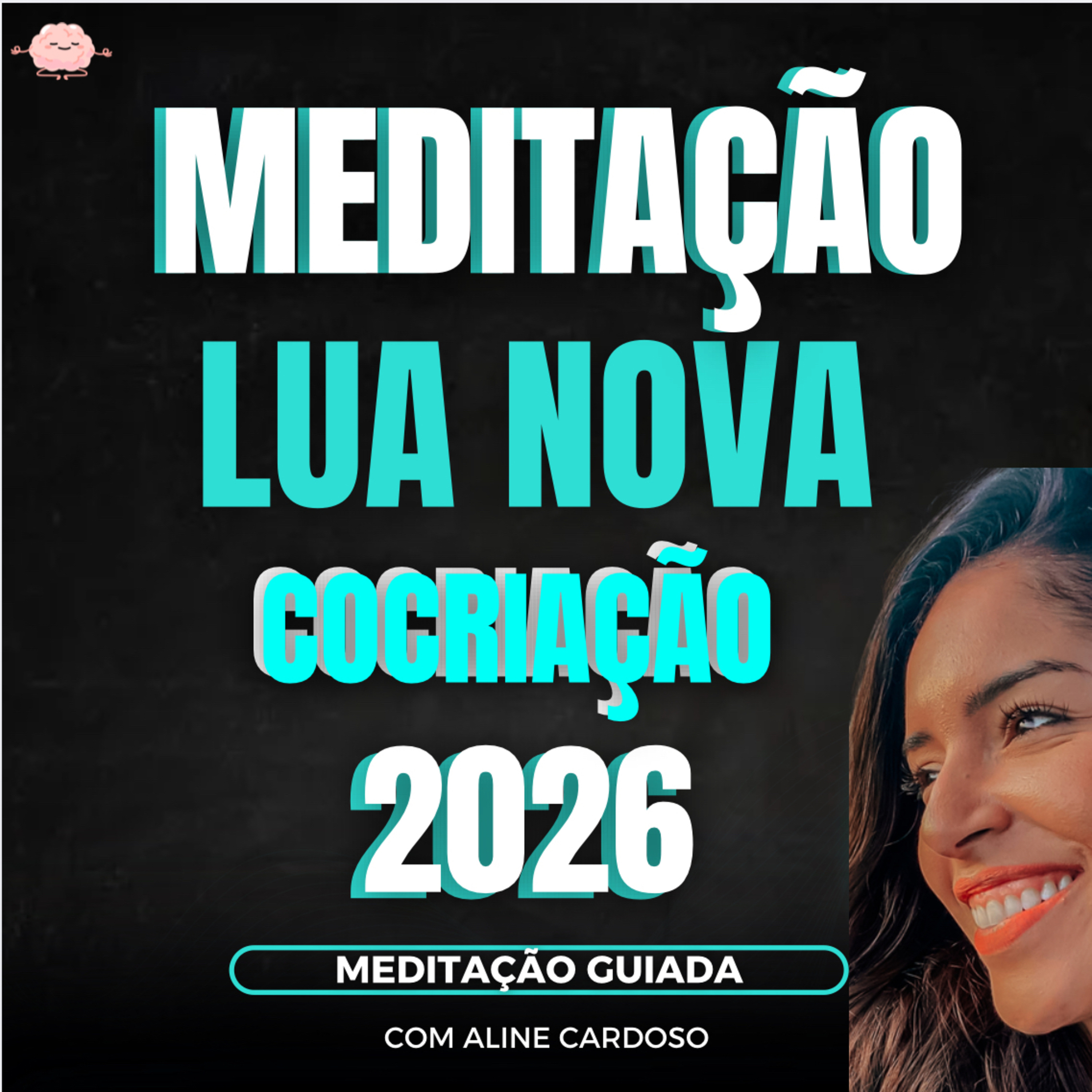 Aline Cardoso Brasil Podcast 🇧🇷