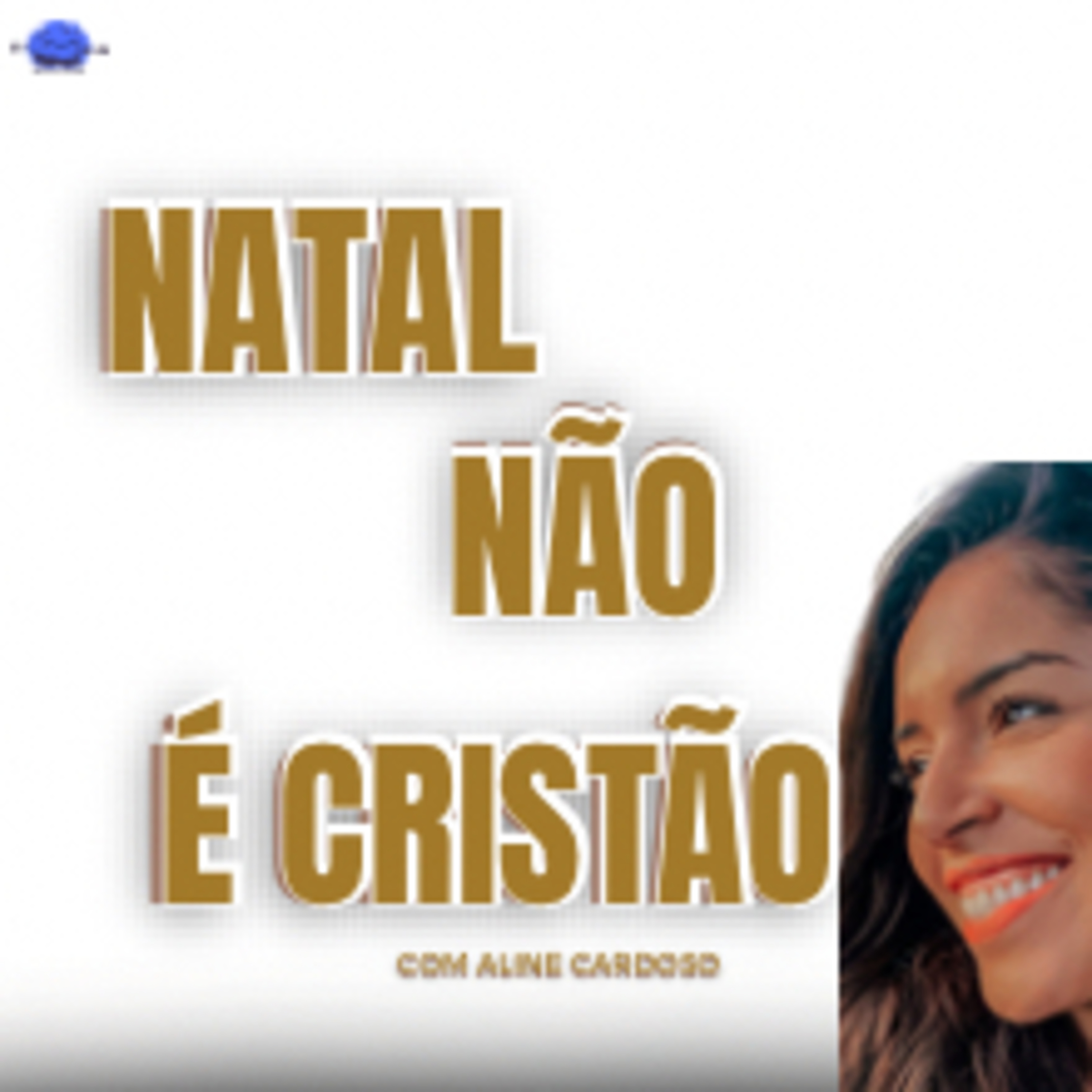 Aline Cardoso Brasil Podcast 🇧🇷