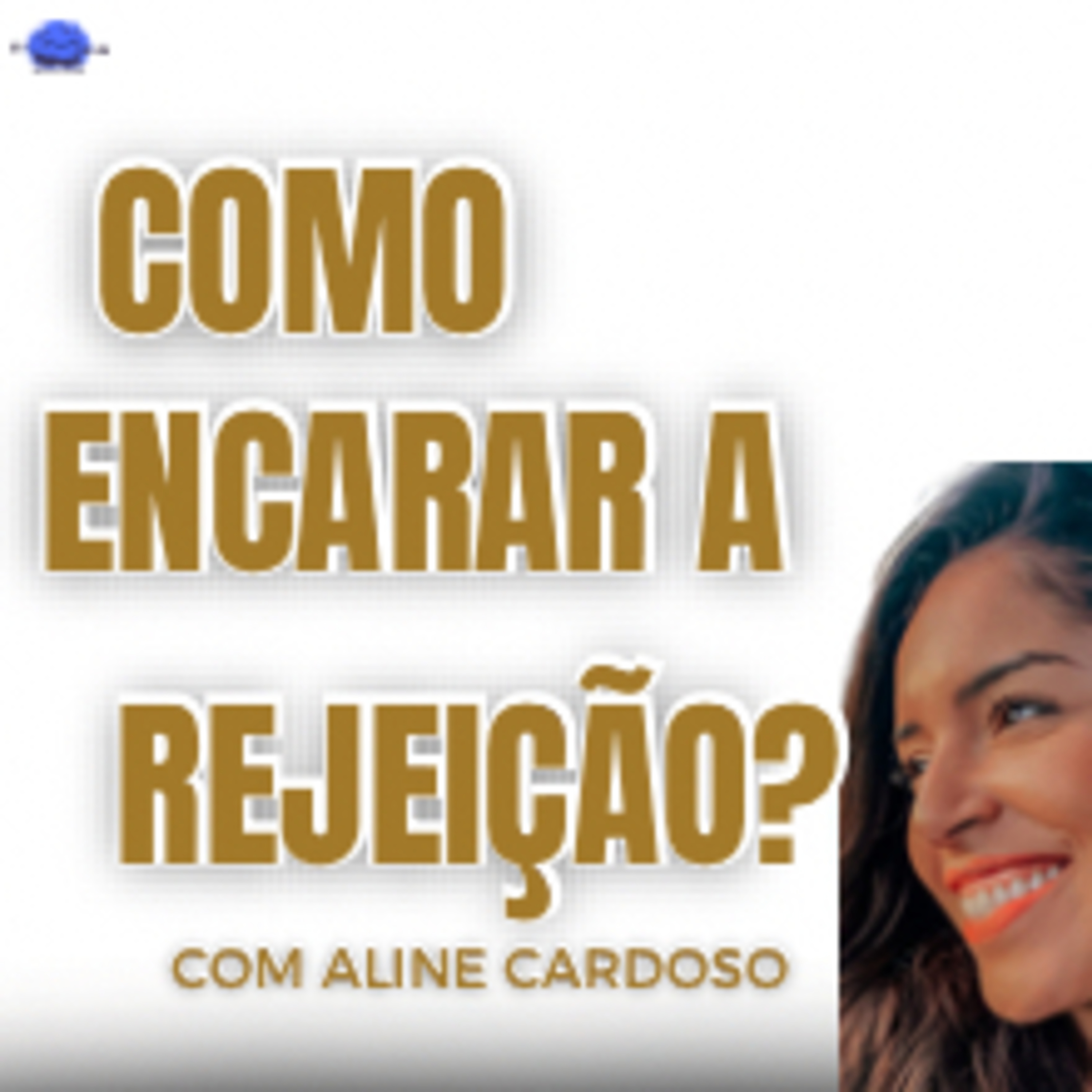 Aline Cardoso Podcast