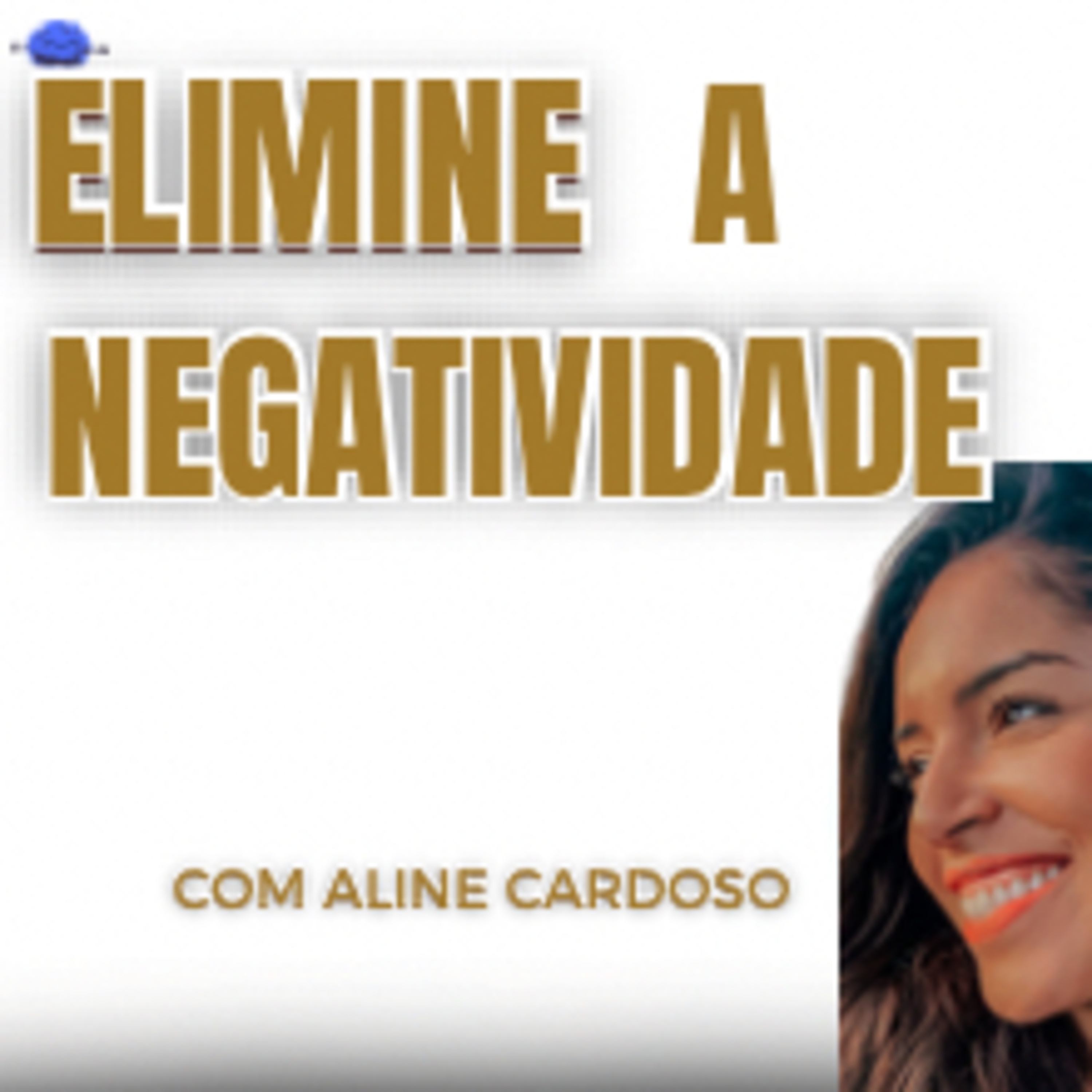Aline Cardoso Podcast