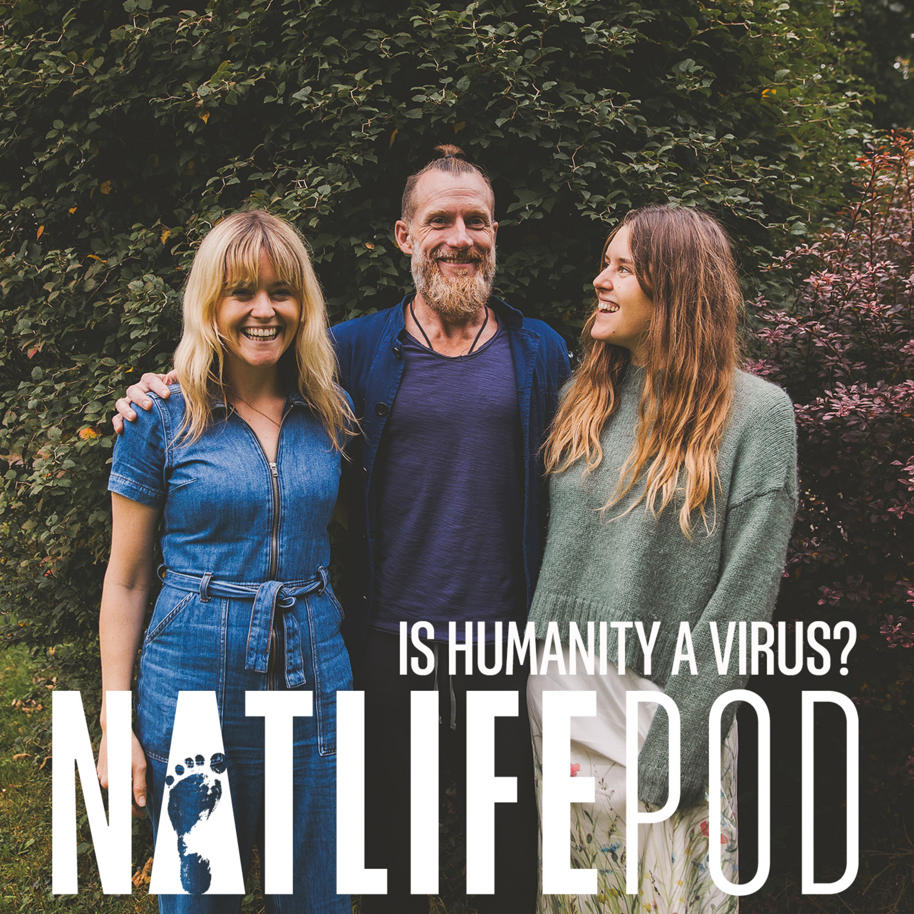 The NatLifePod