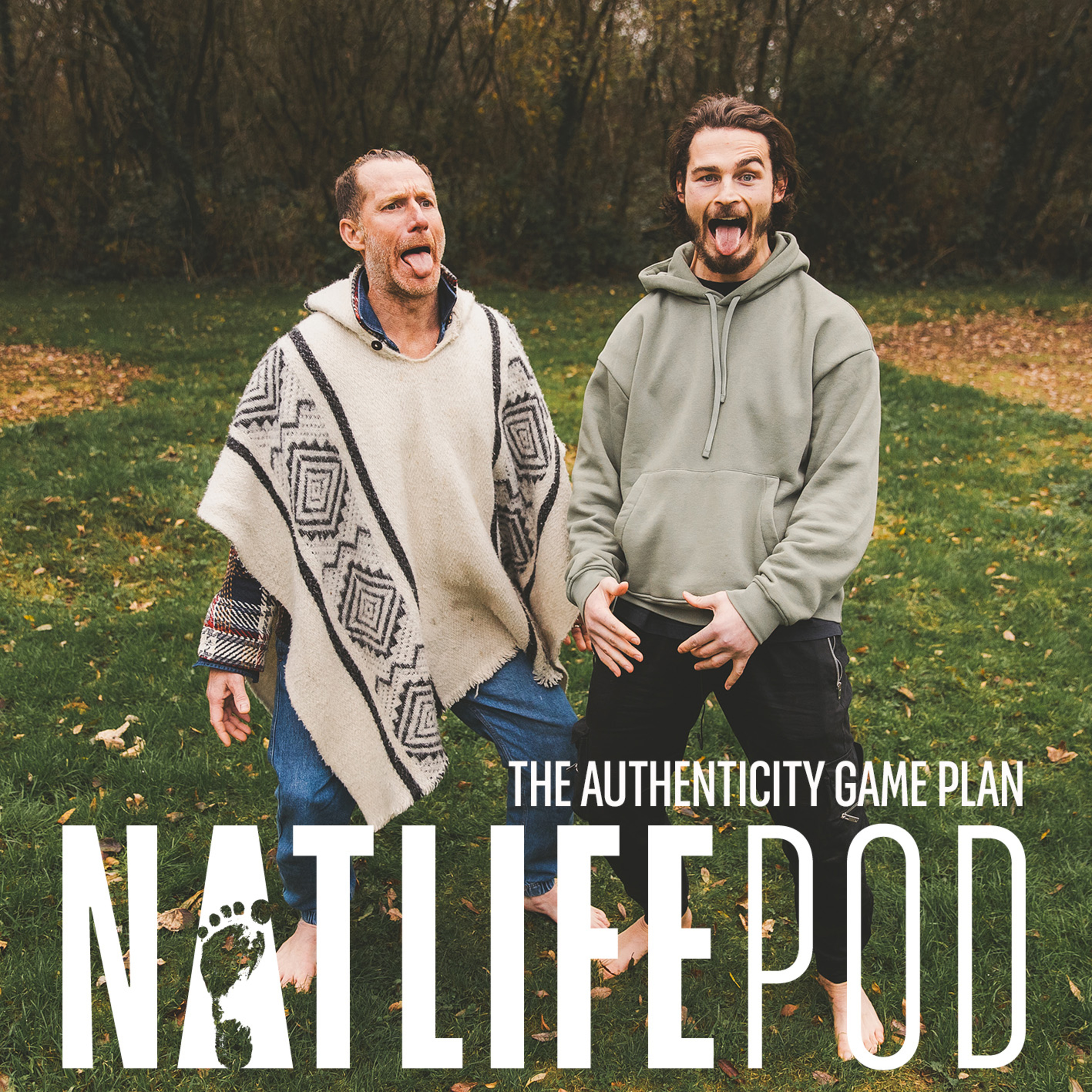 The NatLifePod