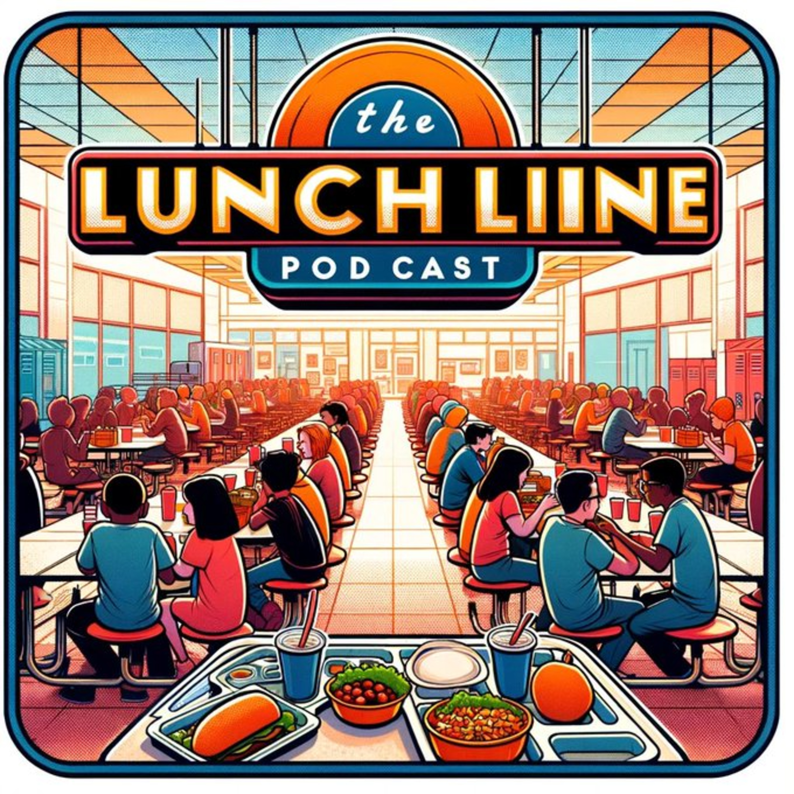 thejuiceboxpodcast