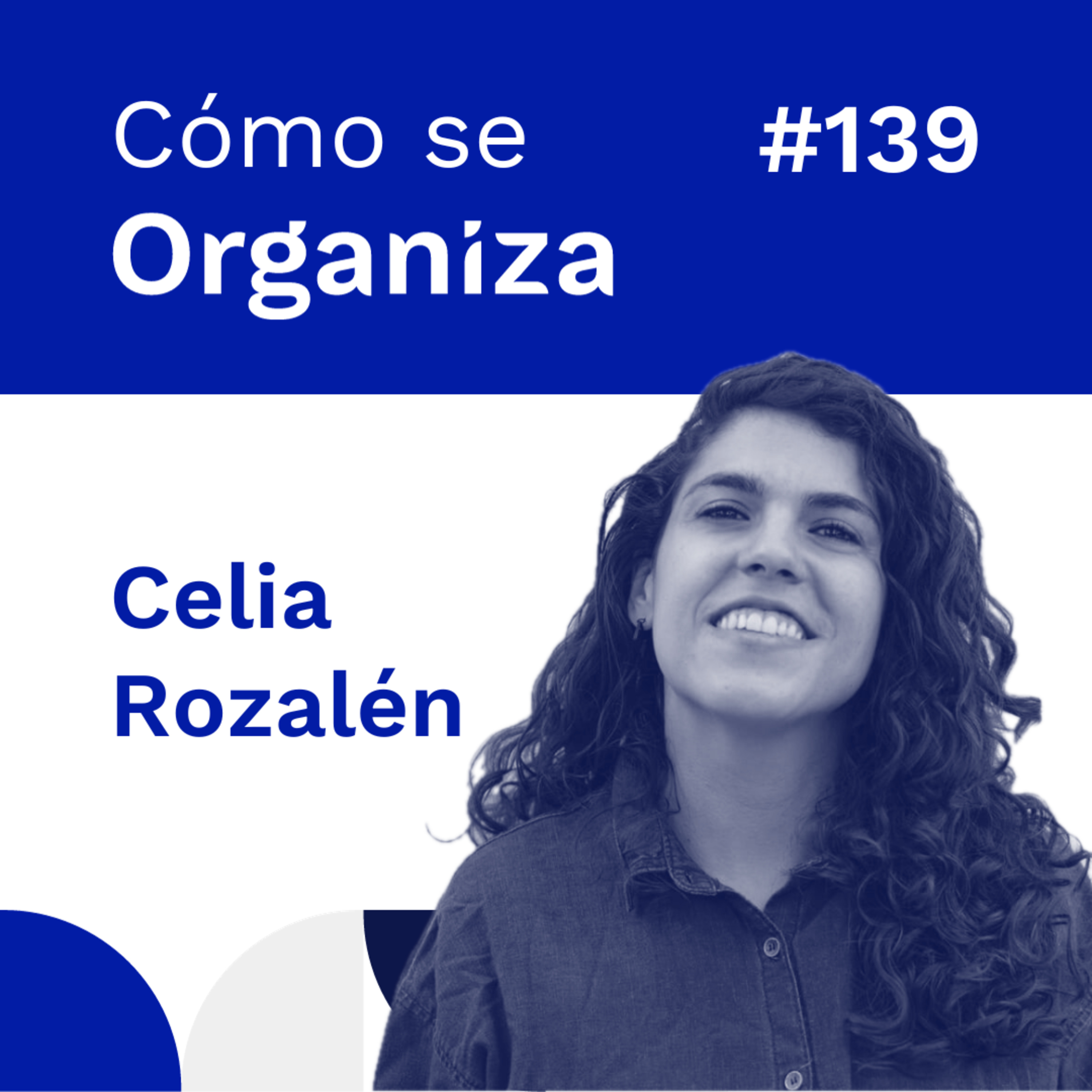 Organiza Tu Proyecto
