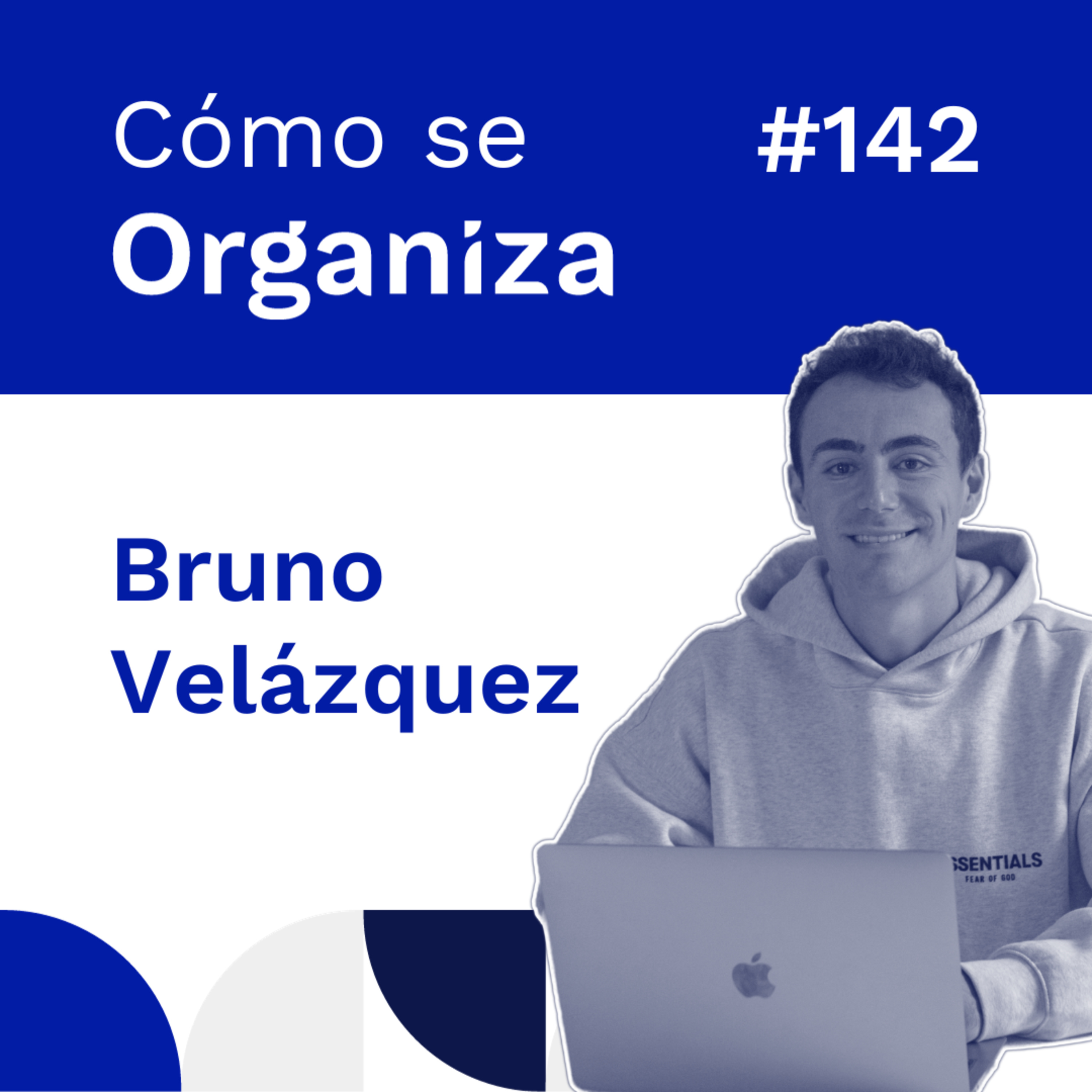 Organiza Tu Proyecto