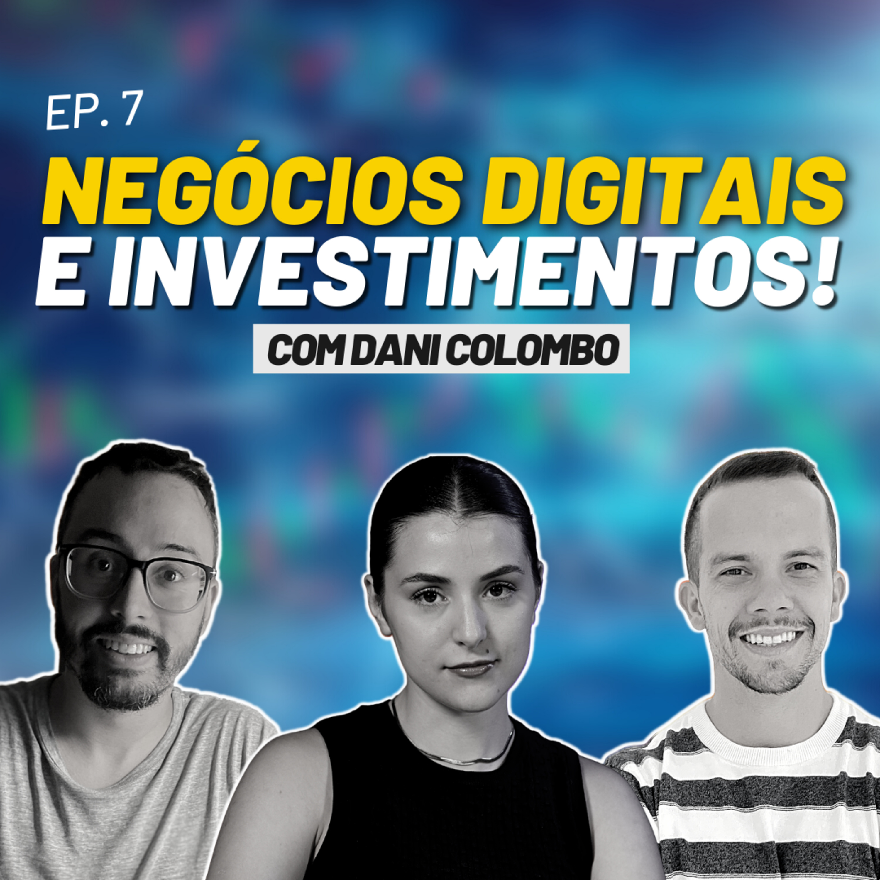 Disciplina Financeira