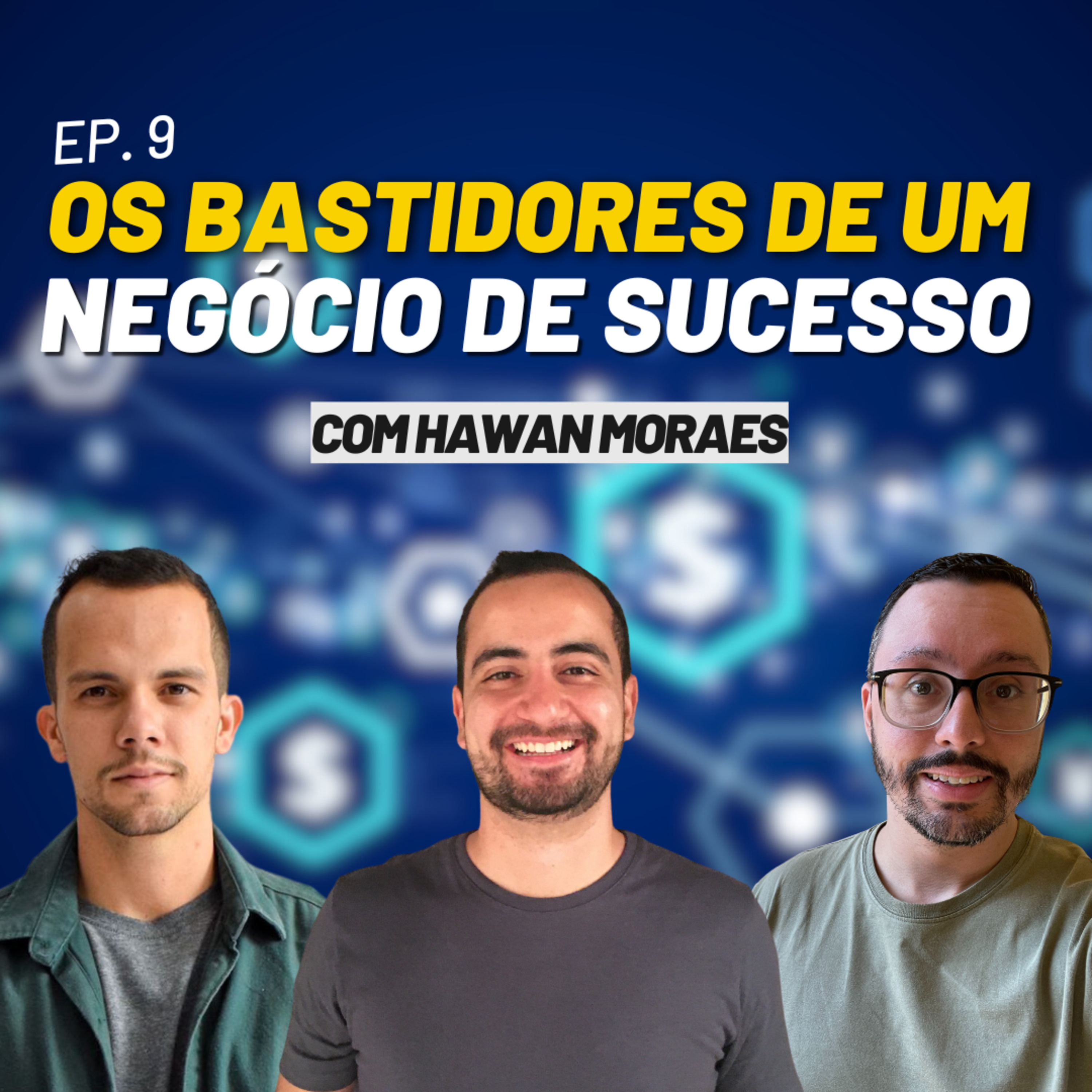 Disciplina Financeira