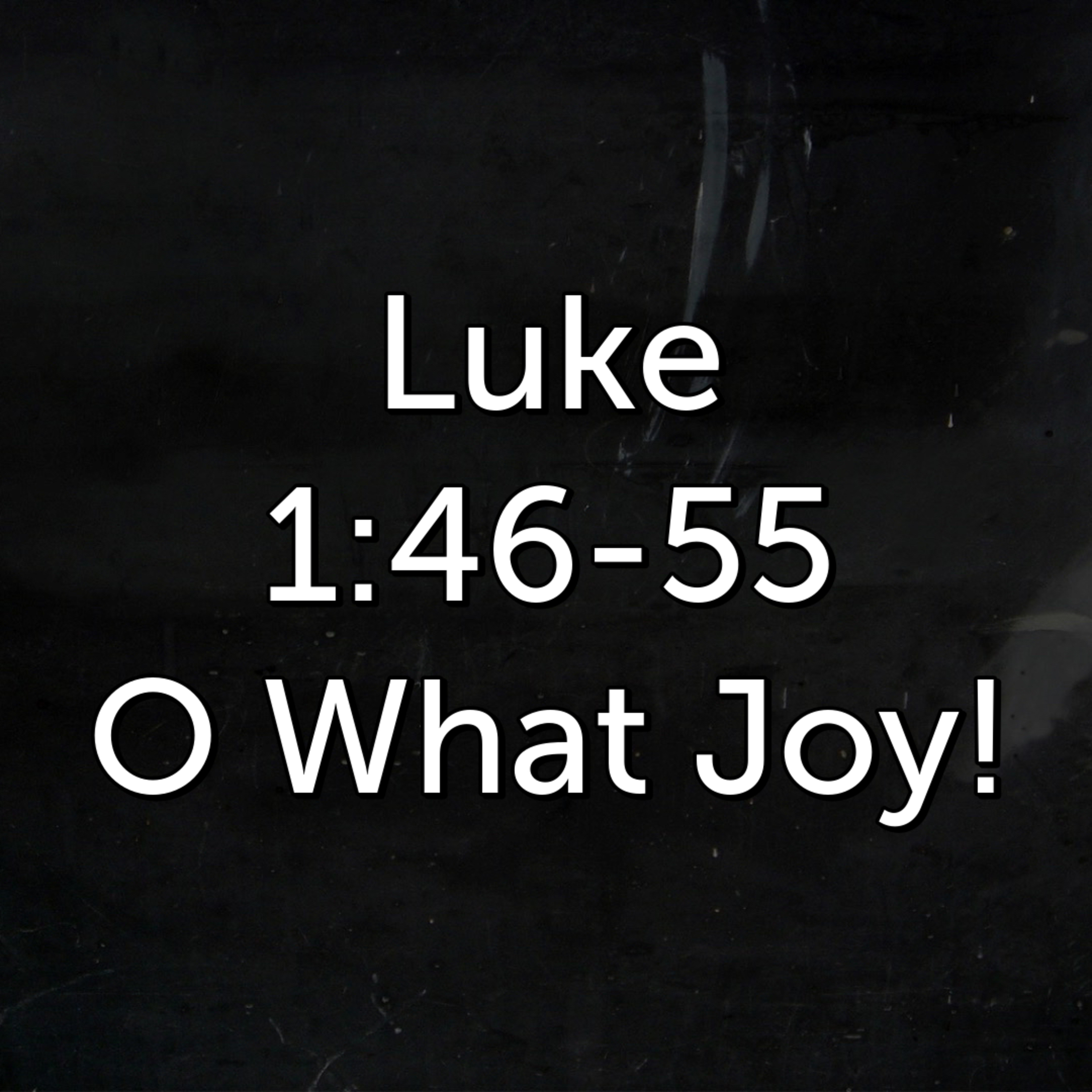 Pennellwood Church Of God Sermons