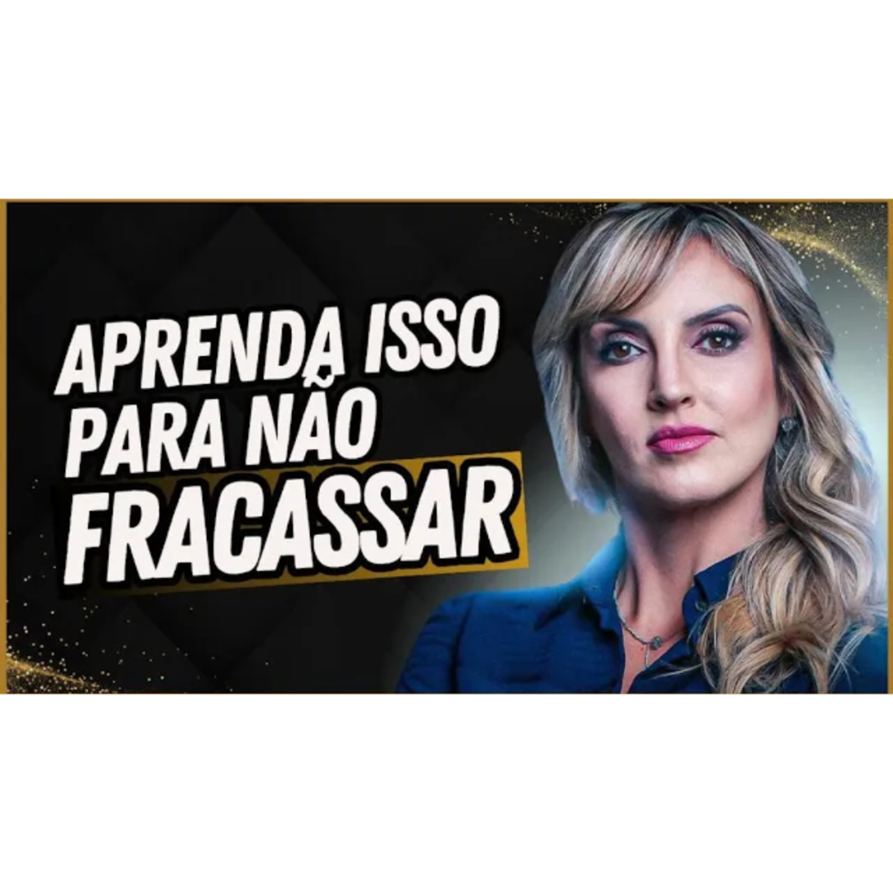ENTENDER ISSO, ME FEZ TER RESULTADOS MUITO MAIS RÁPIDOS | POSICIONAMENTO MILIONÁRIO episode artwork