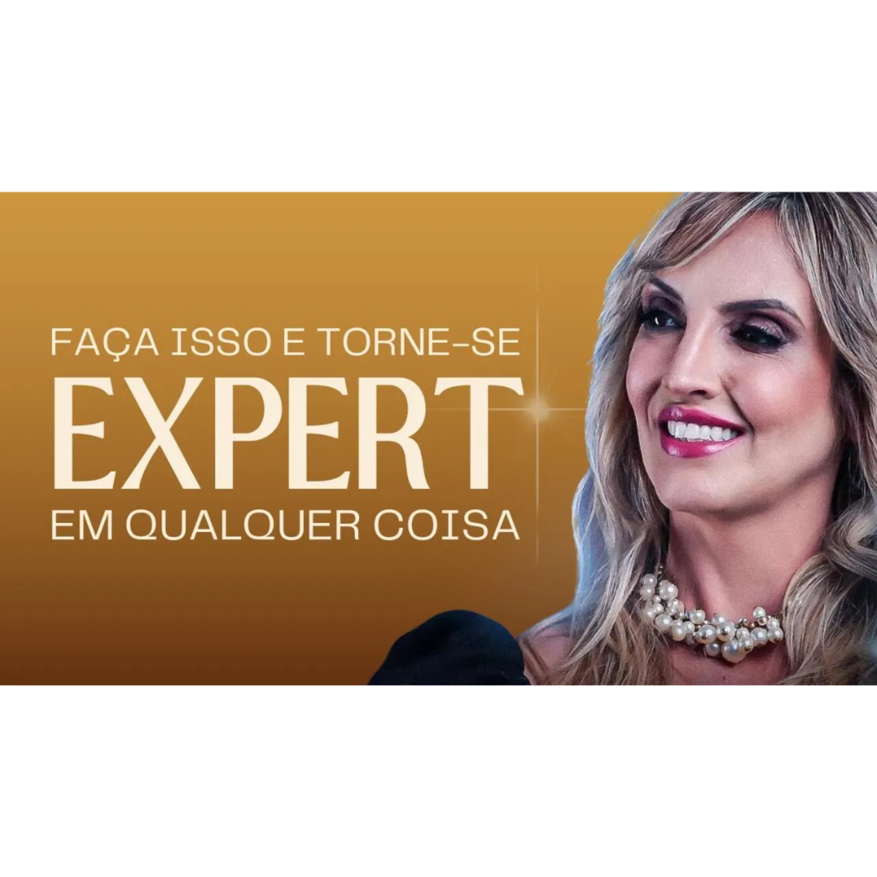 O GUIA DEFINITIVO PARA VOCÊ SE TORNAR UM EXPERT RAPIDAMENTE | Sem travas, sem bloqueios e com foco! episode artwork