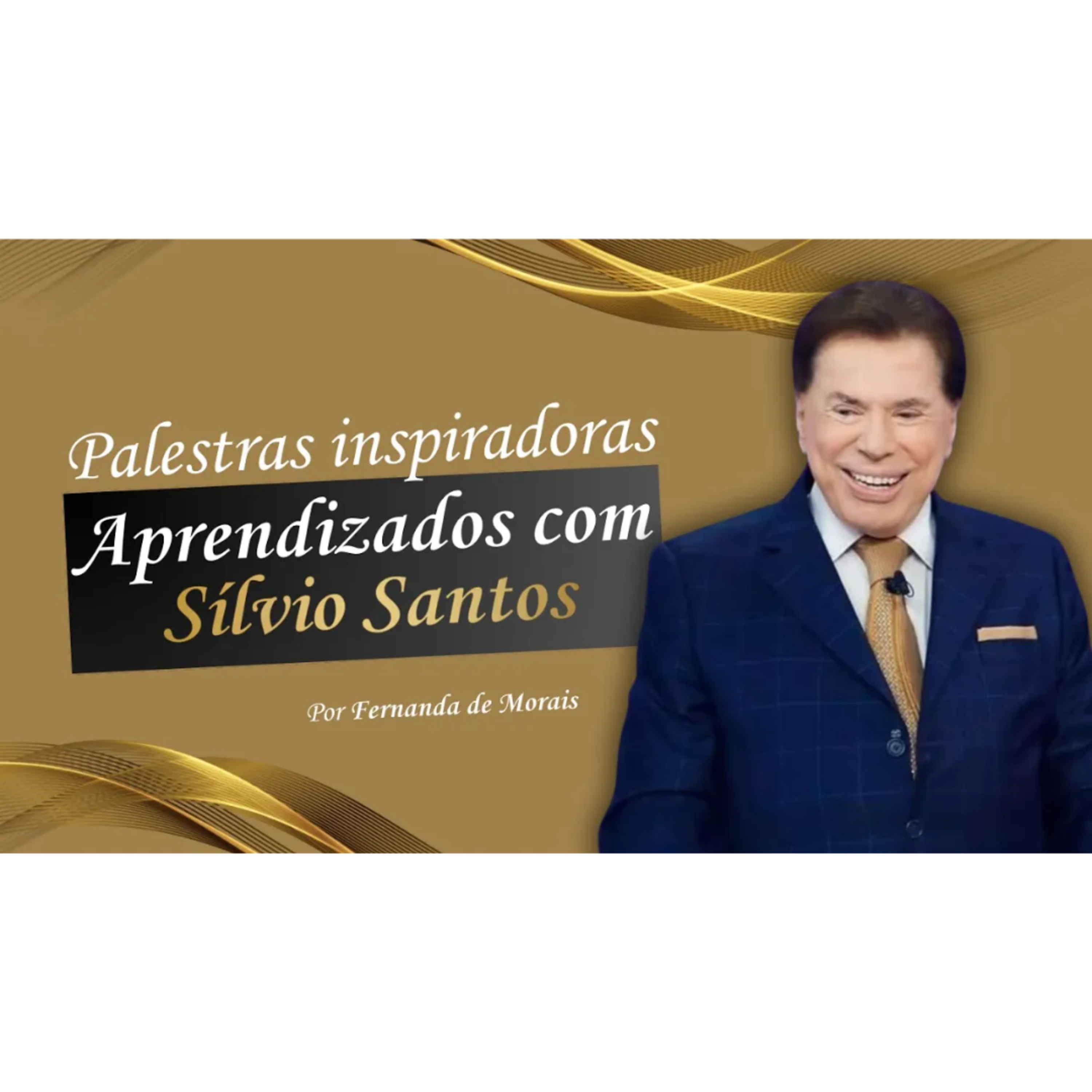 POSICIONE-SE