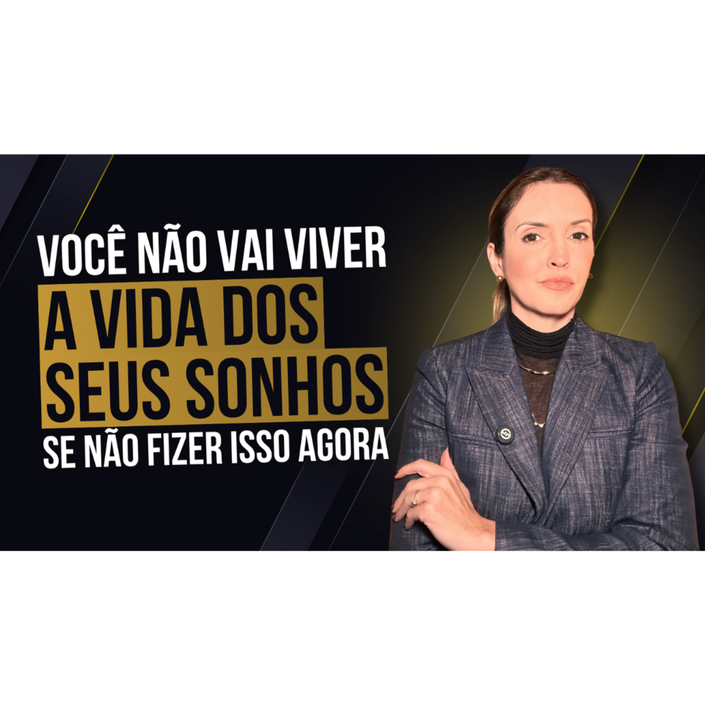 POSICIONE-SE