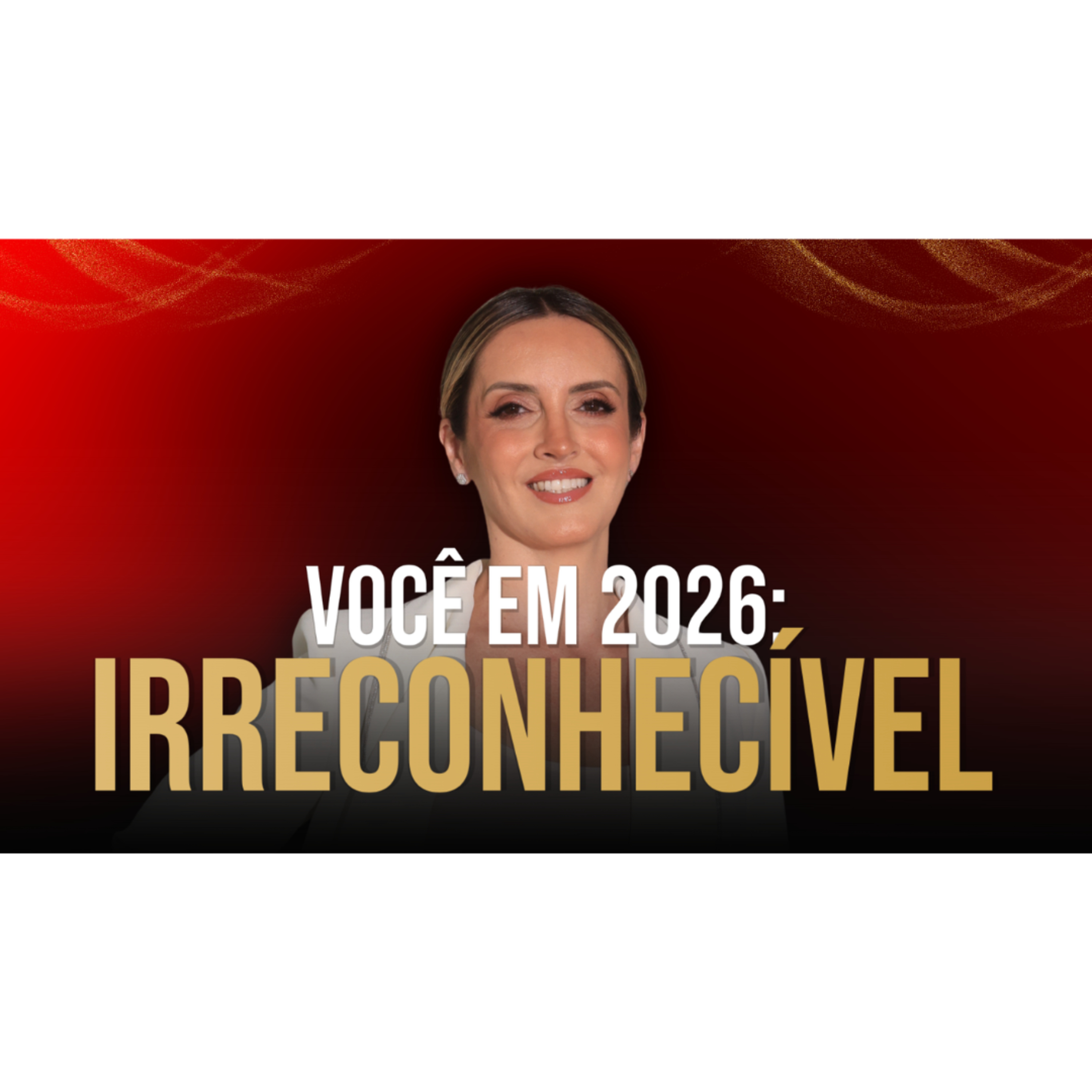 10 HÁBITOS QUE VÃO TE TRANSFORMAR EM UMA NOVA PESSOA EM 2026 | ELEVE SEU POSICIONAMENTO episode artwork