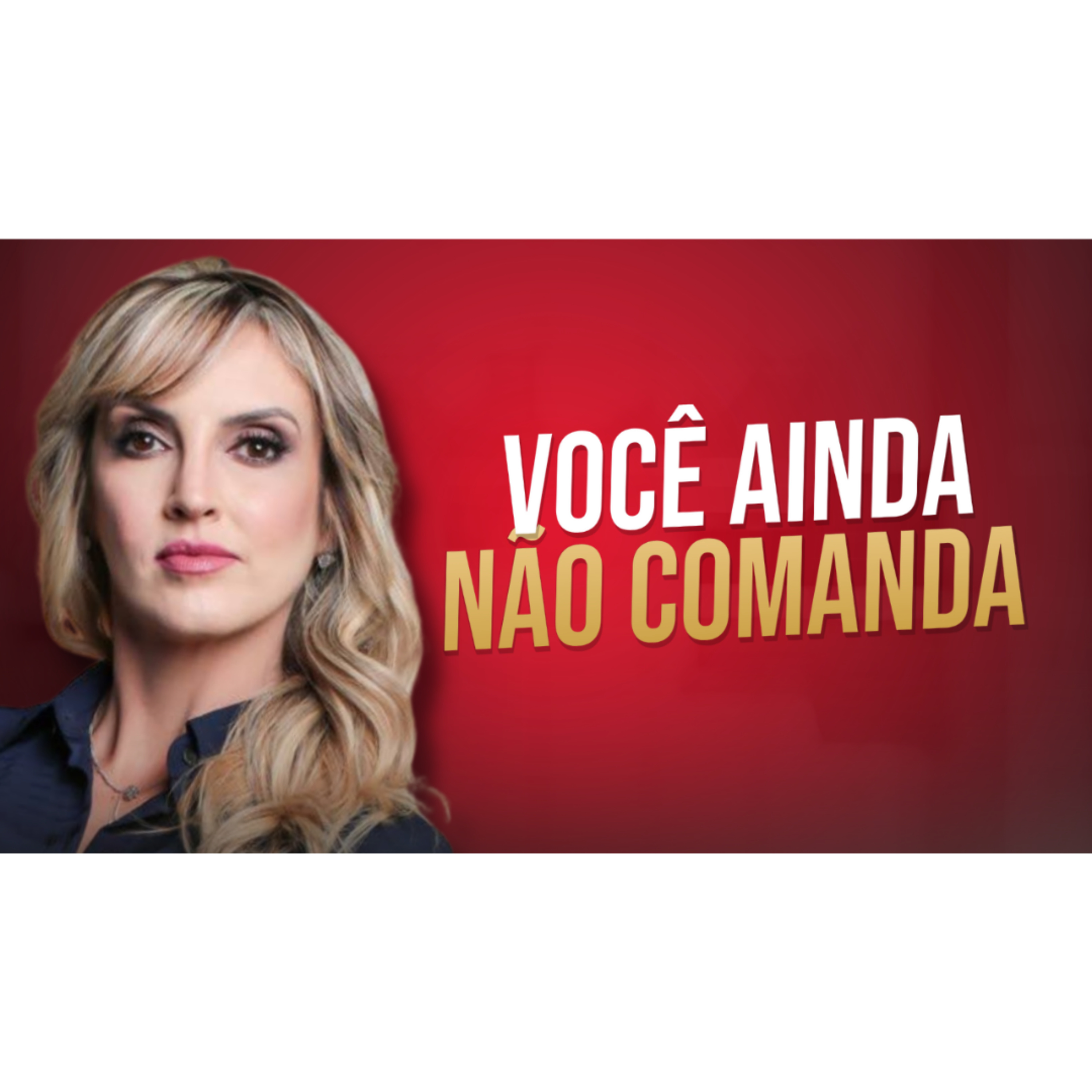 O GUIA DEFINIVO PARA VOCÊ SE POSICIONAR E SER LEMBRADO NAS REUNIÕES episode artwork