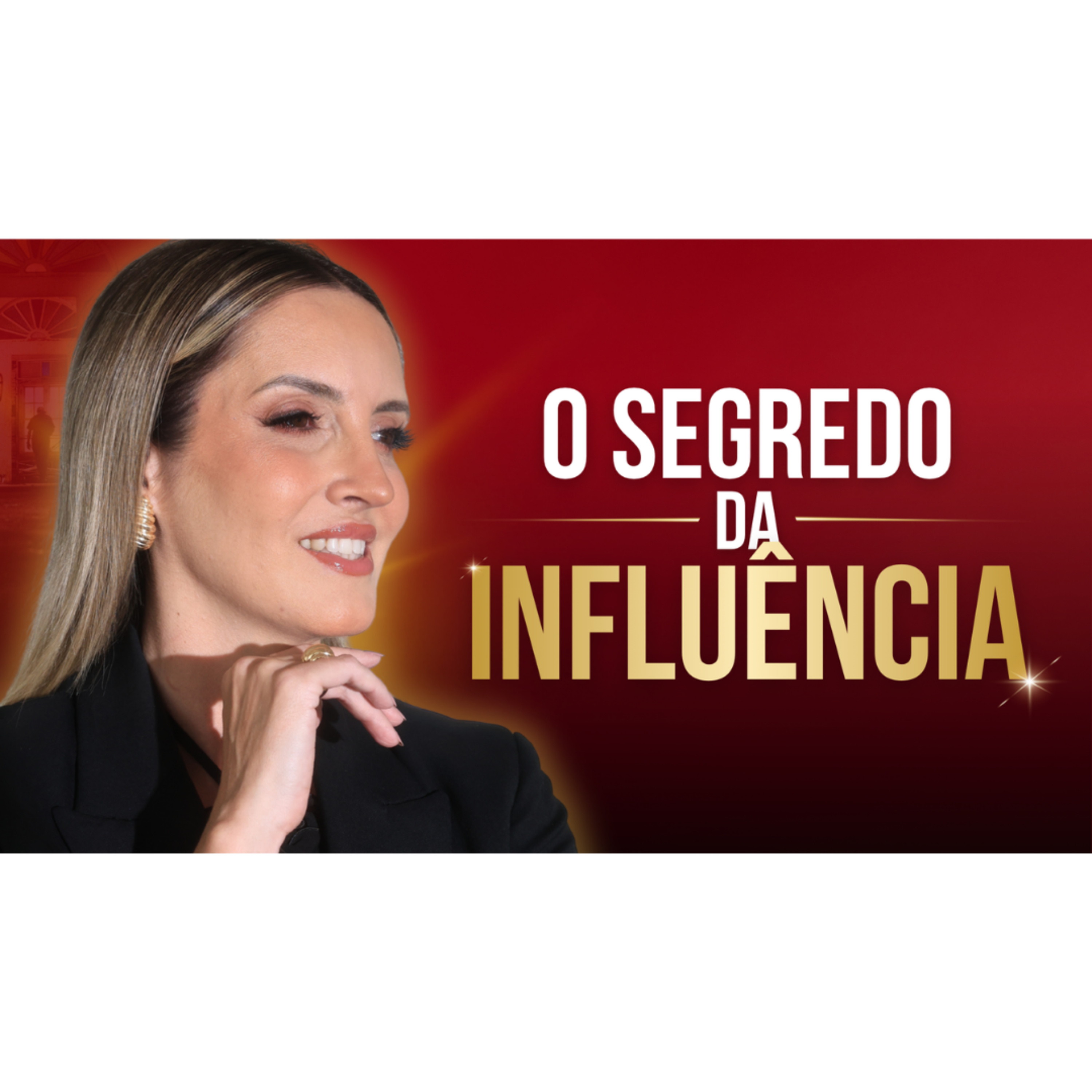 9 HABILIDADES QUE FAZEM UM PROFISSIONAL SER LEMBRADO QUANDO A REUNIÃO TERMINA episode artwork