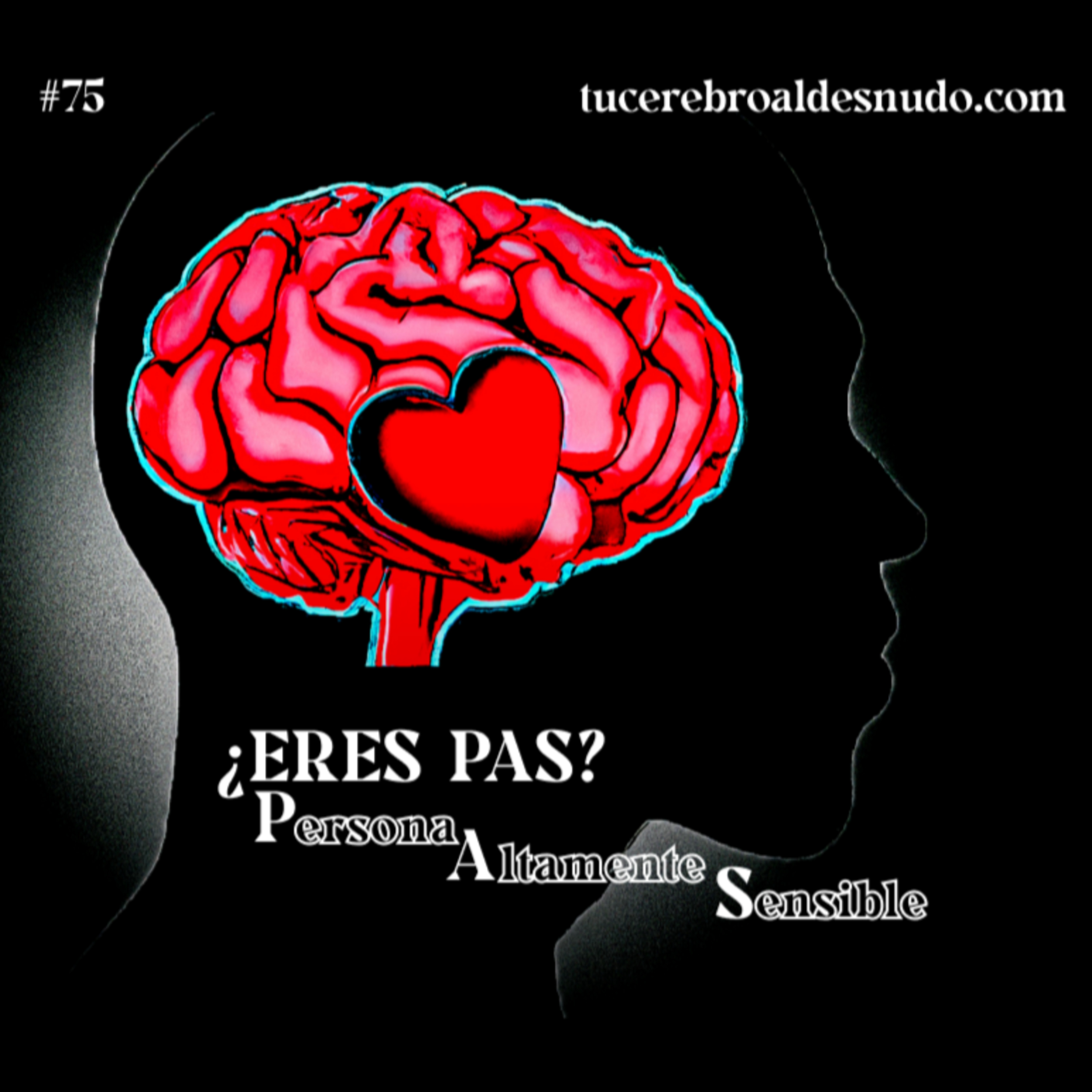 Cerebro Injodible®