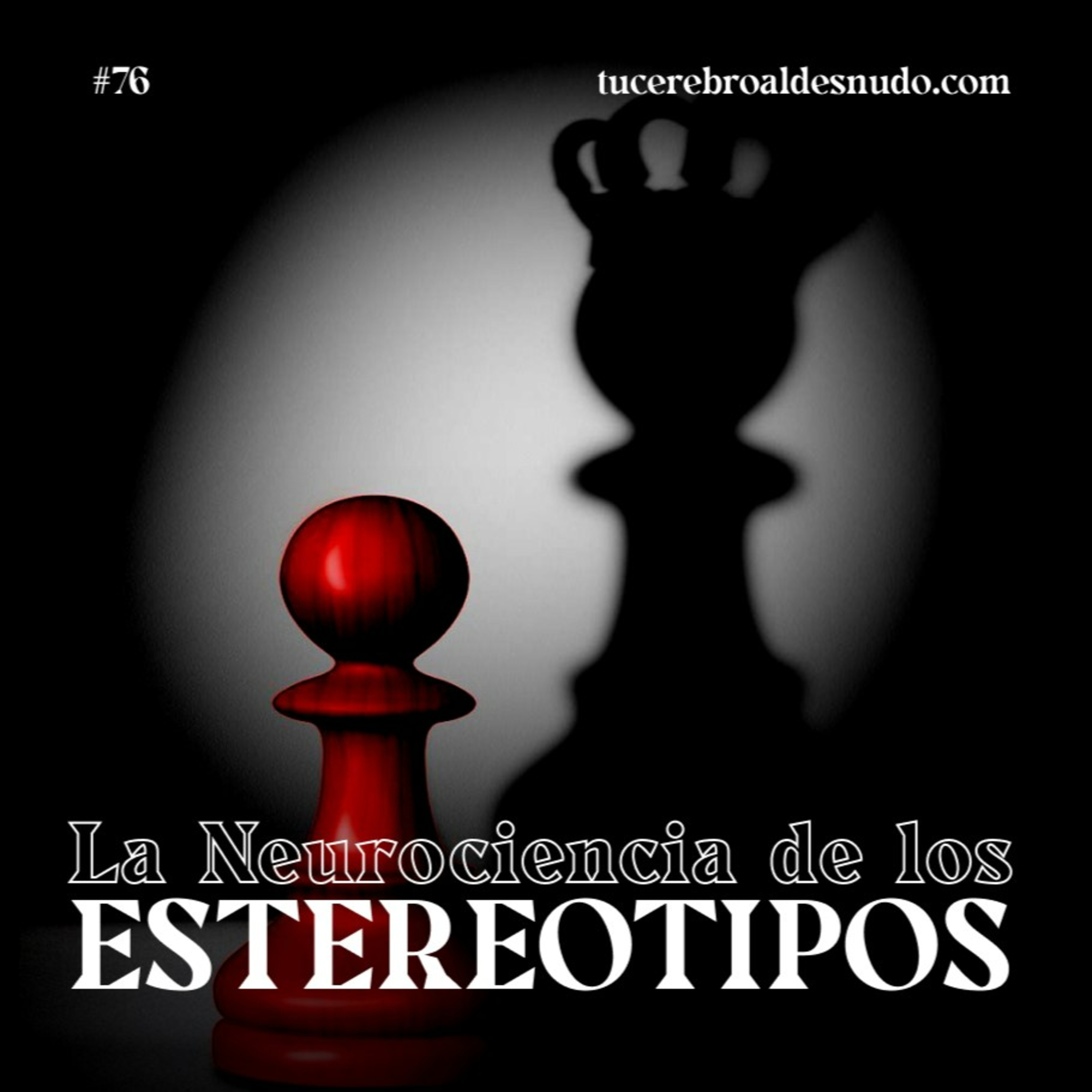 Cerebro Injodible®