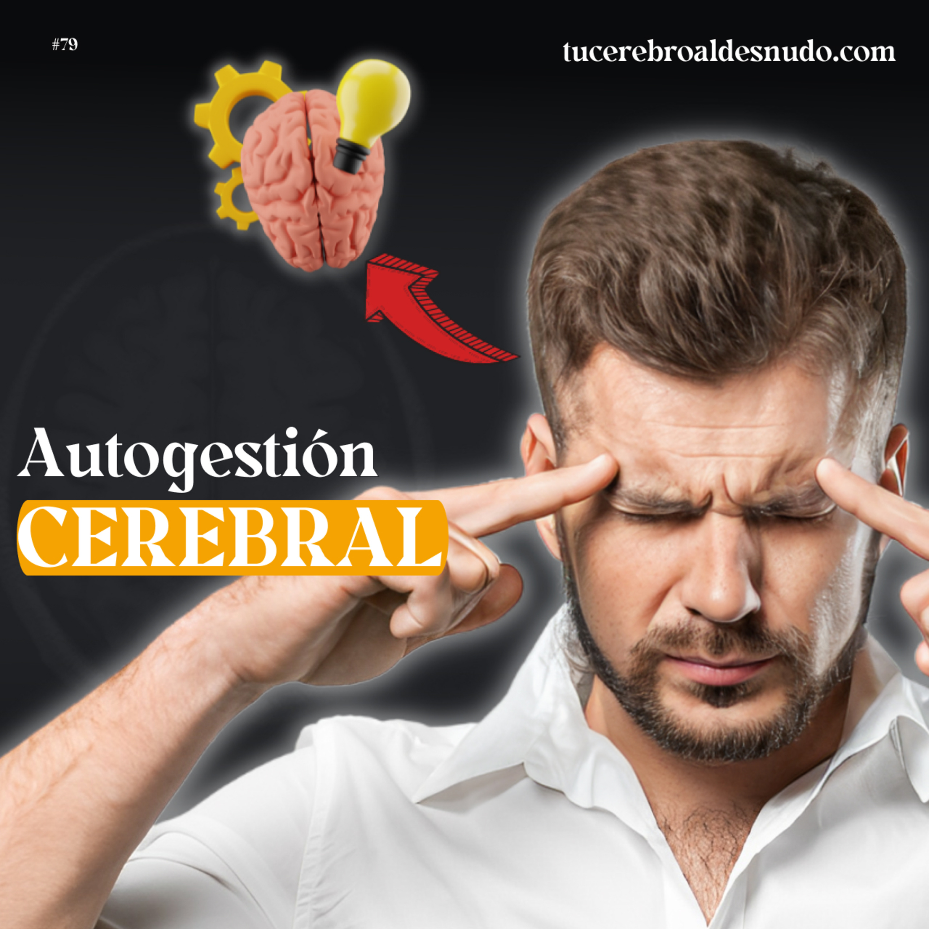Cerebro Injodible®
