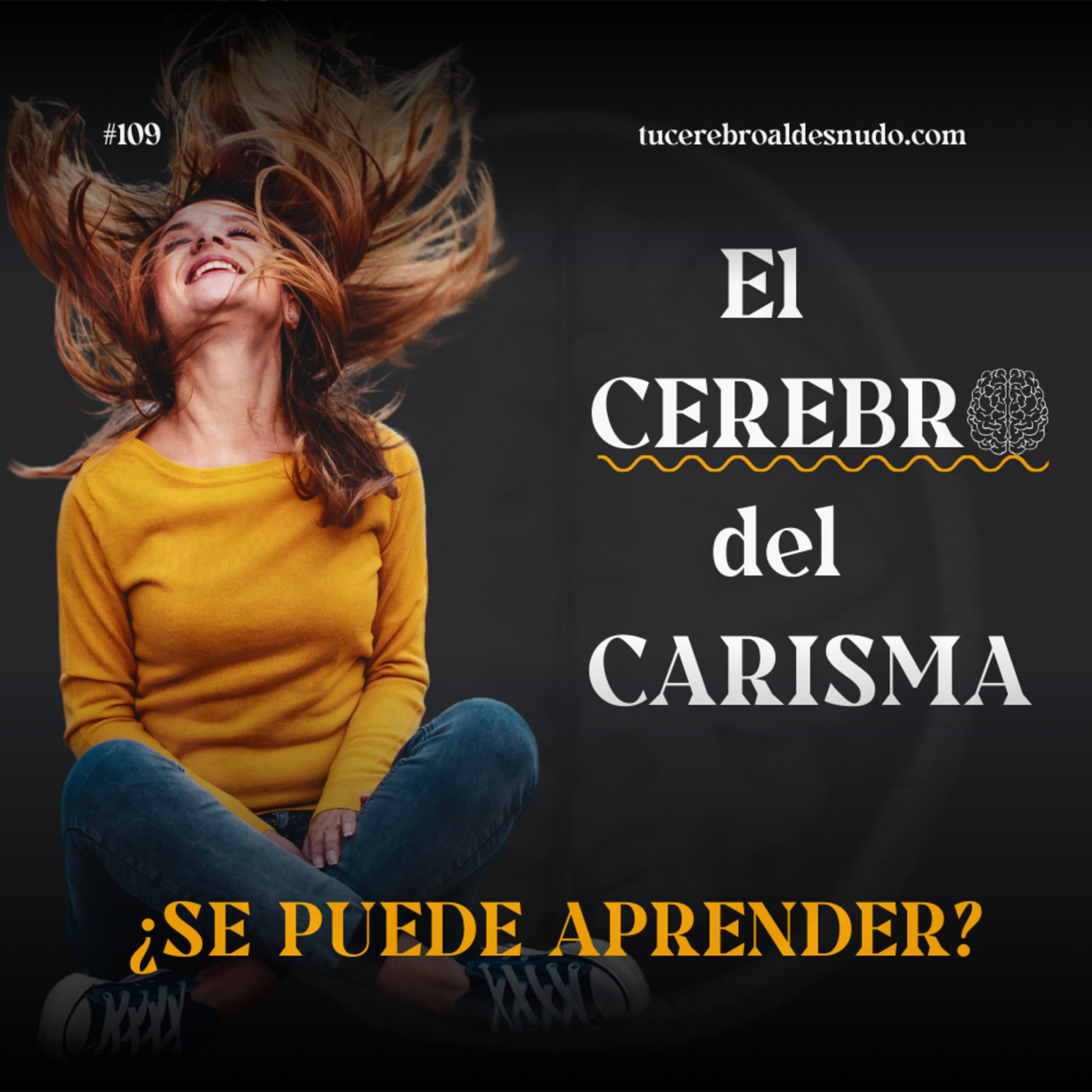Cerebro Injodible®