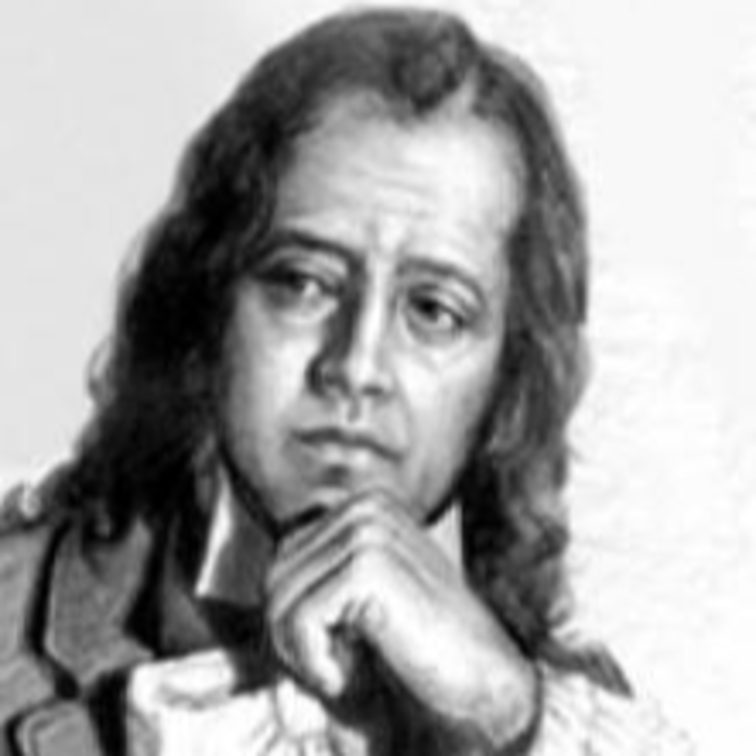 Prosa e Verso com Lauro Moreira.