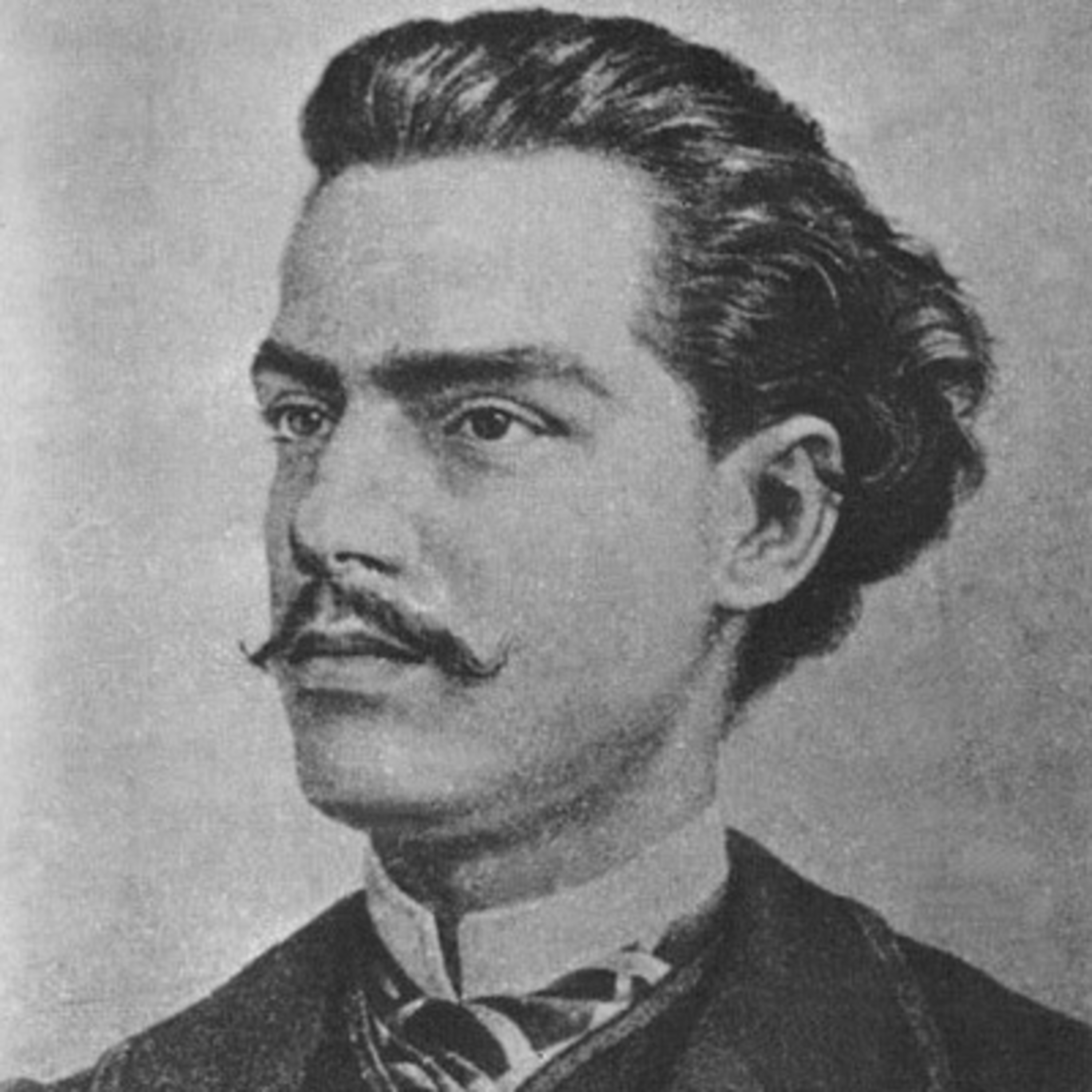 Prosa e Verso com Lauro Moreira.