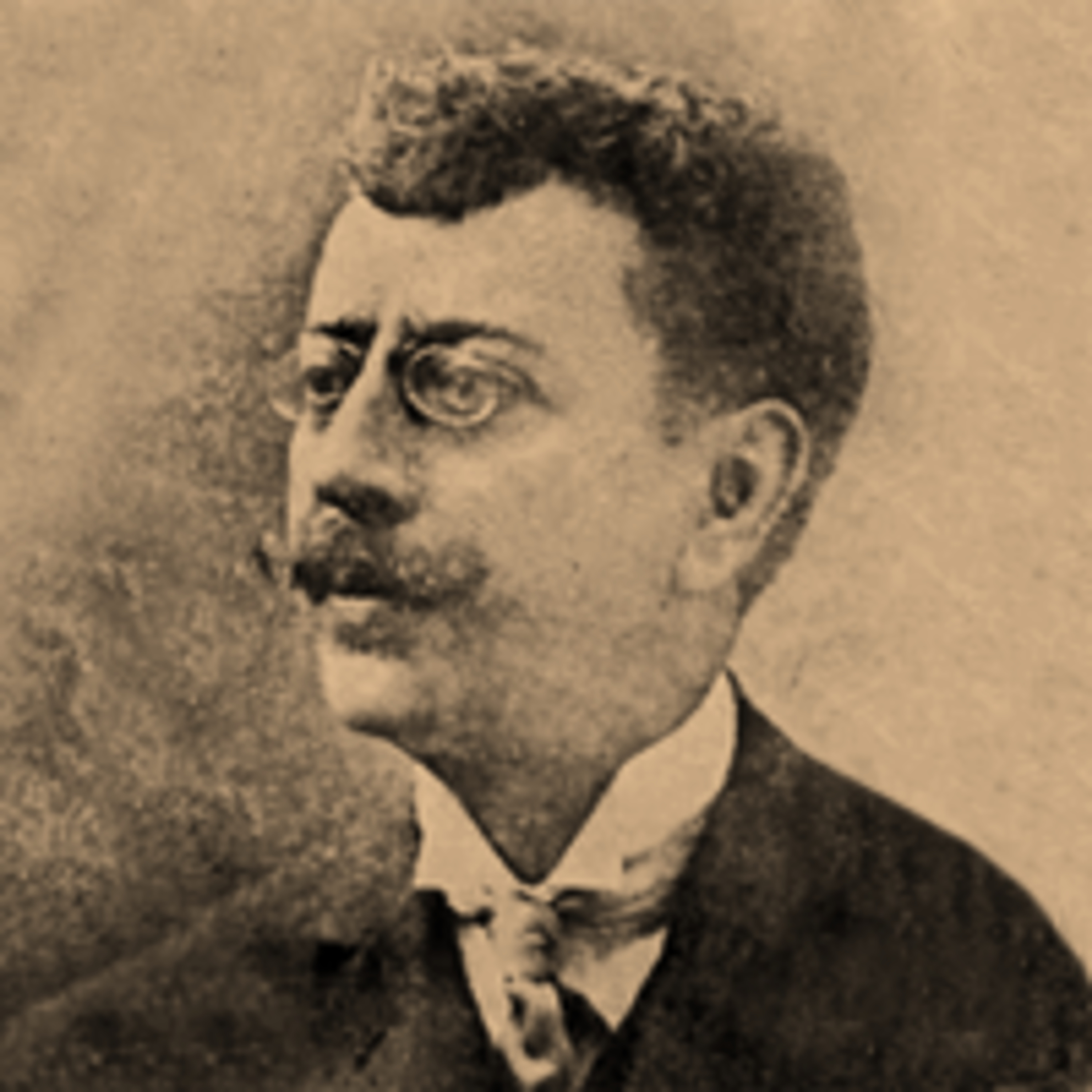 Prosa e Verso com Lauro Moreira.