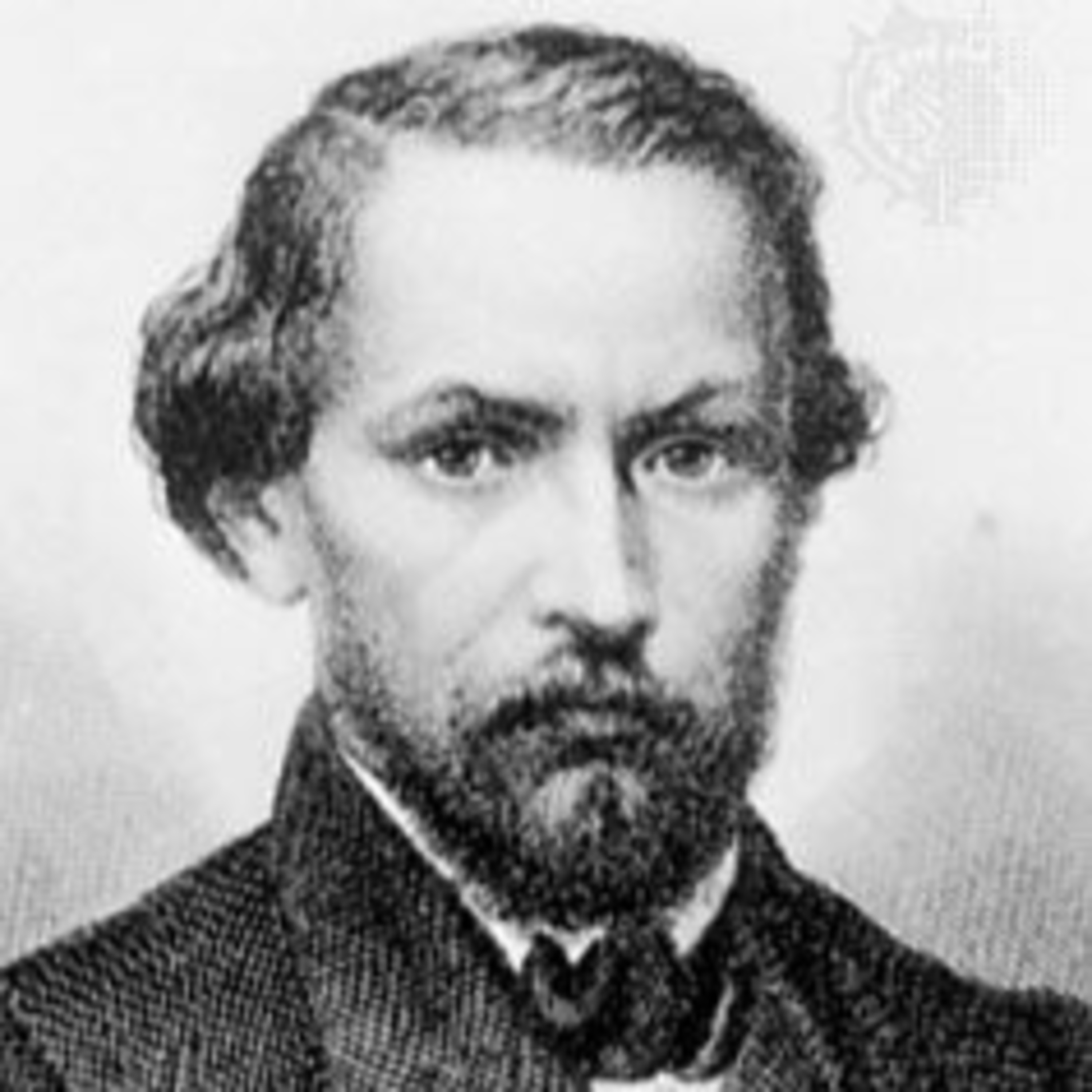 Prosa e Verso com Lauro Moreira.