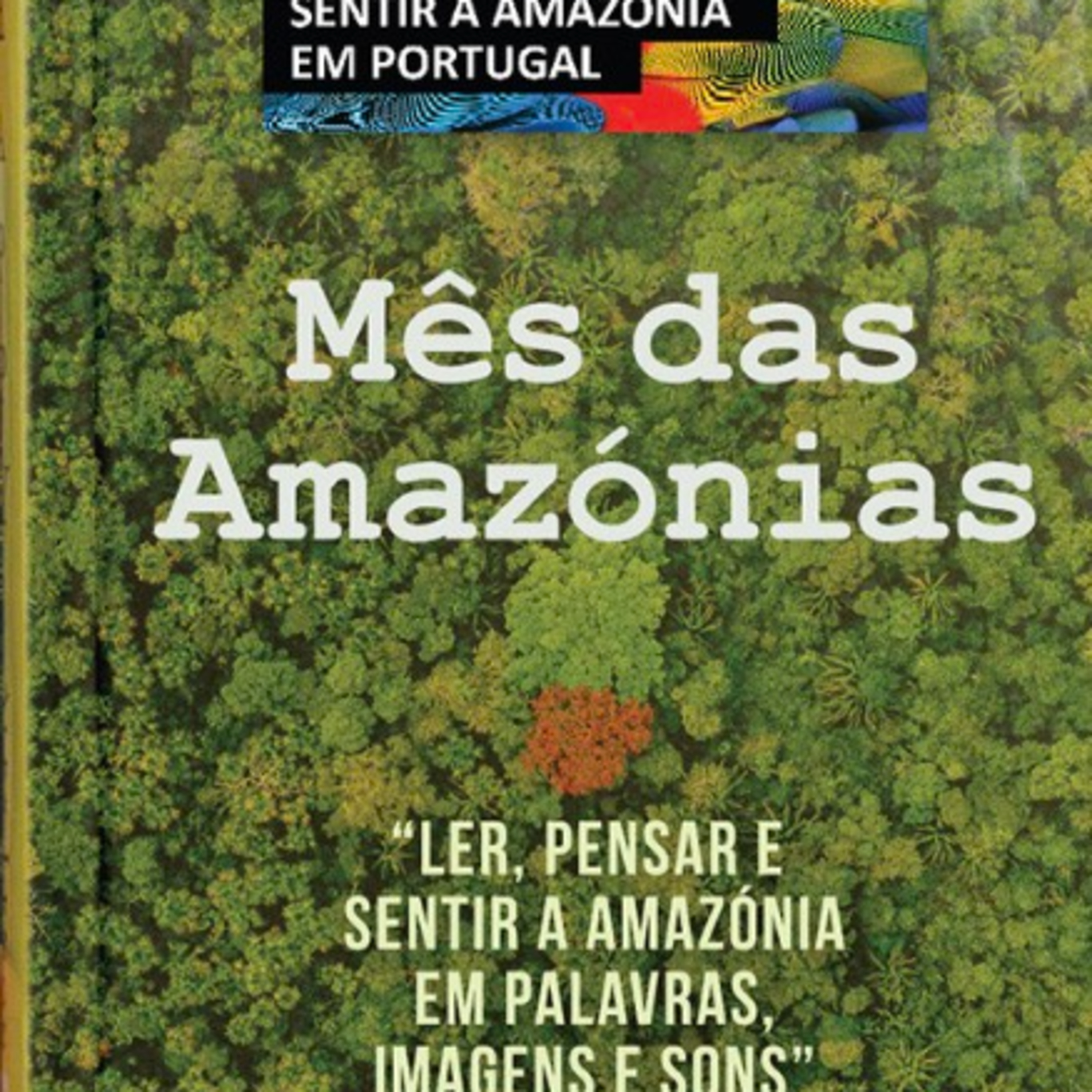 Prosa e Verso com Lauro Moreira.