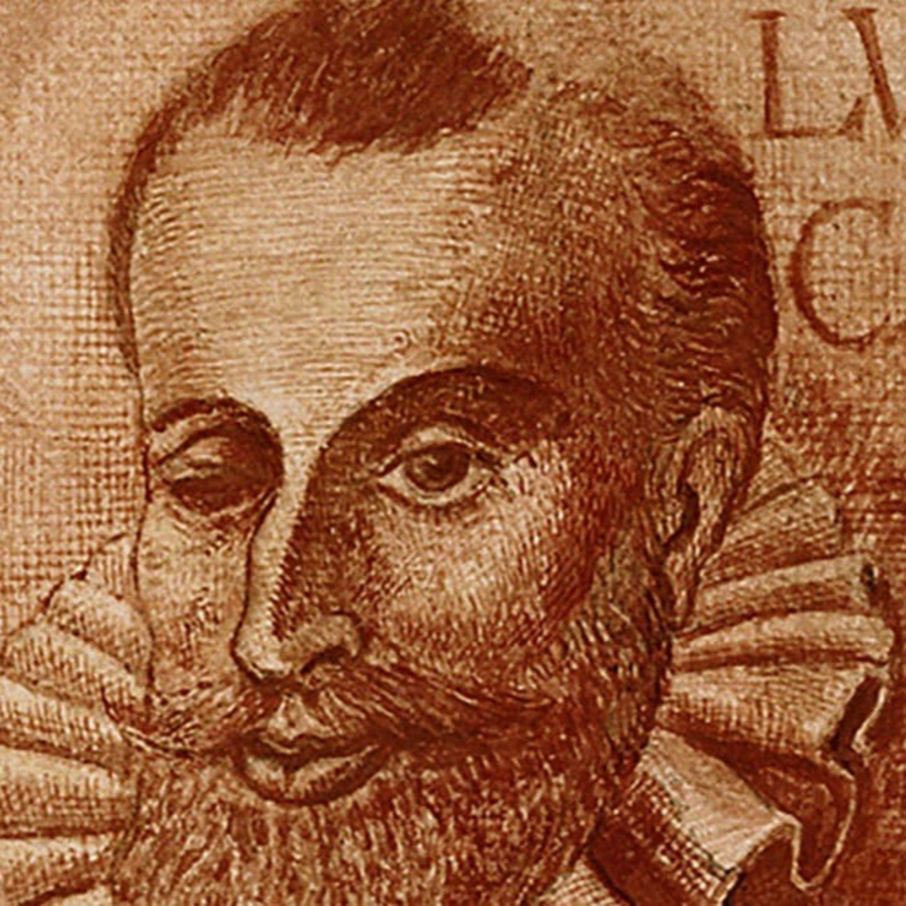 Prosa e Verso com Lauro Moreira.