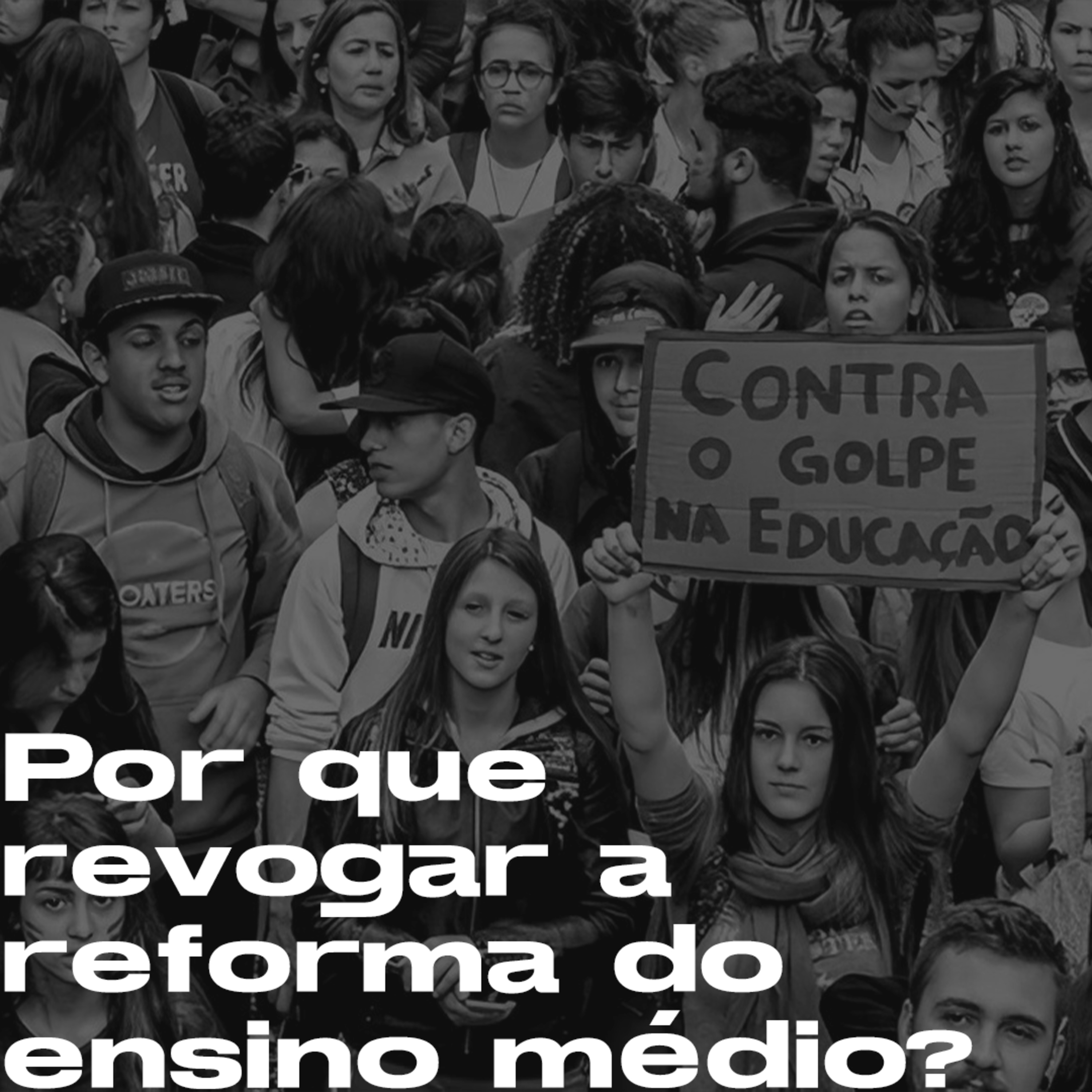 Fora da Curva