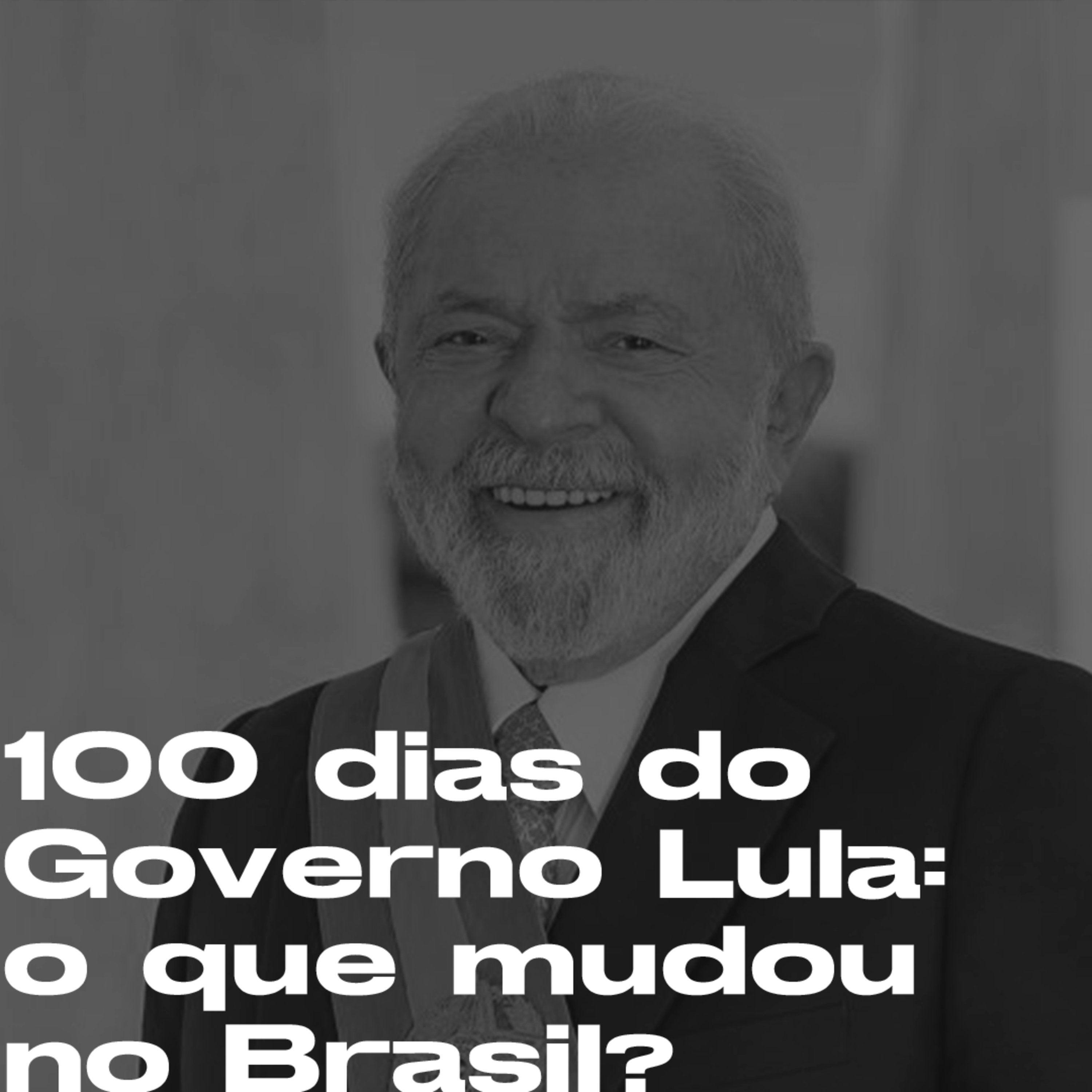 Fora da Curva