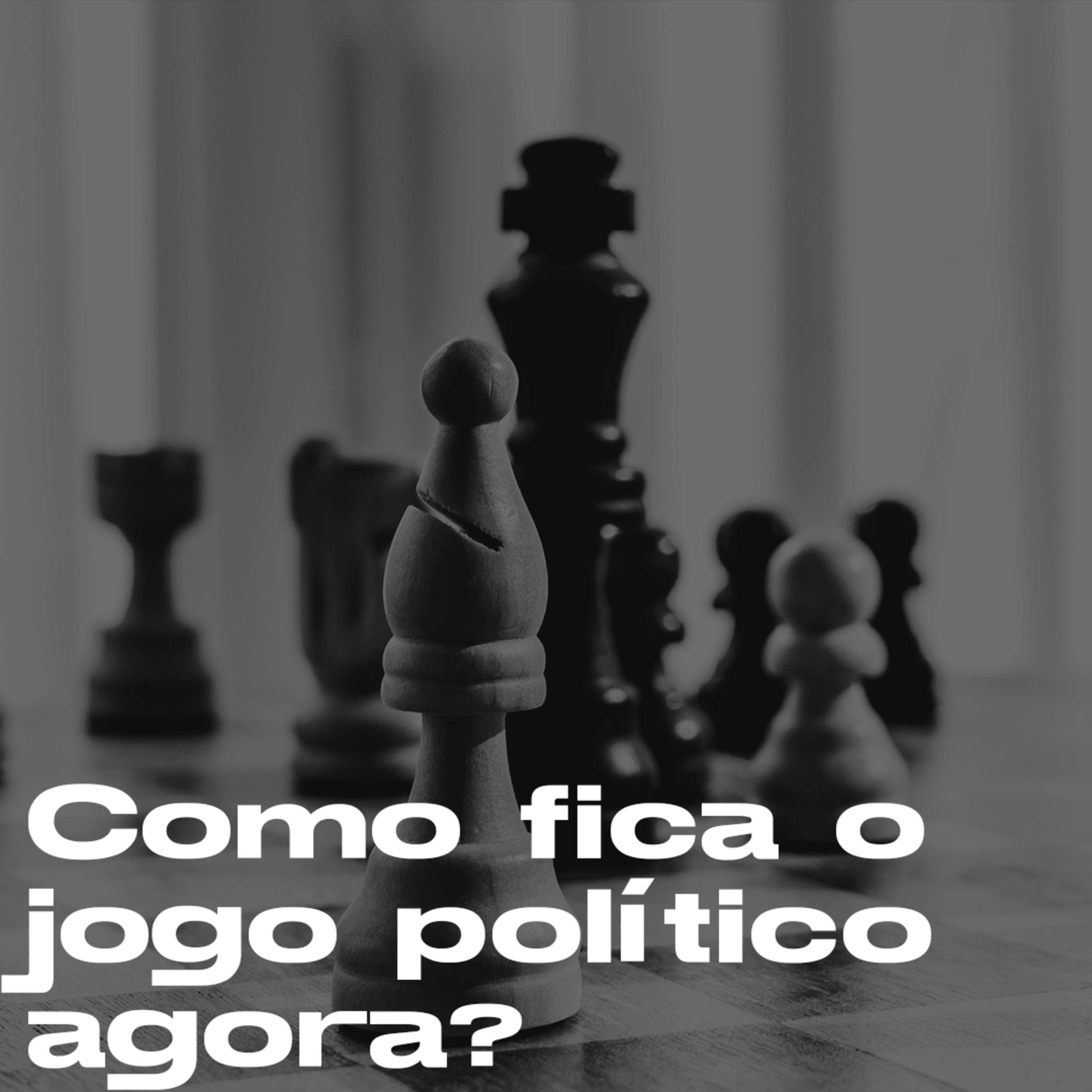 Fora da Curva
