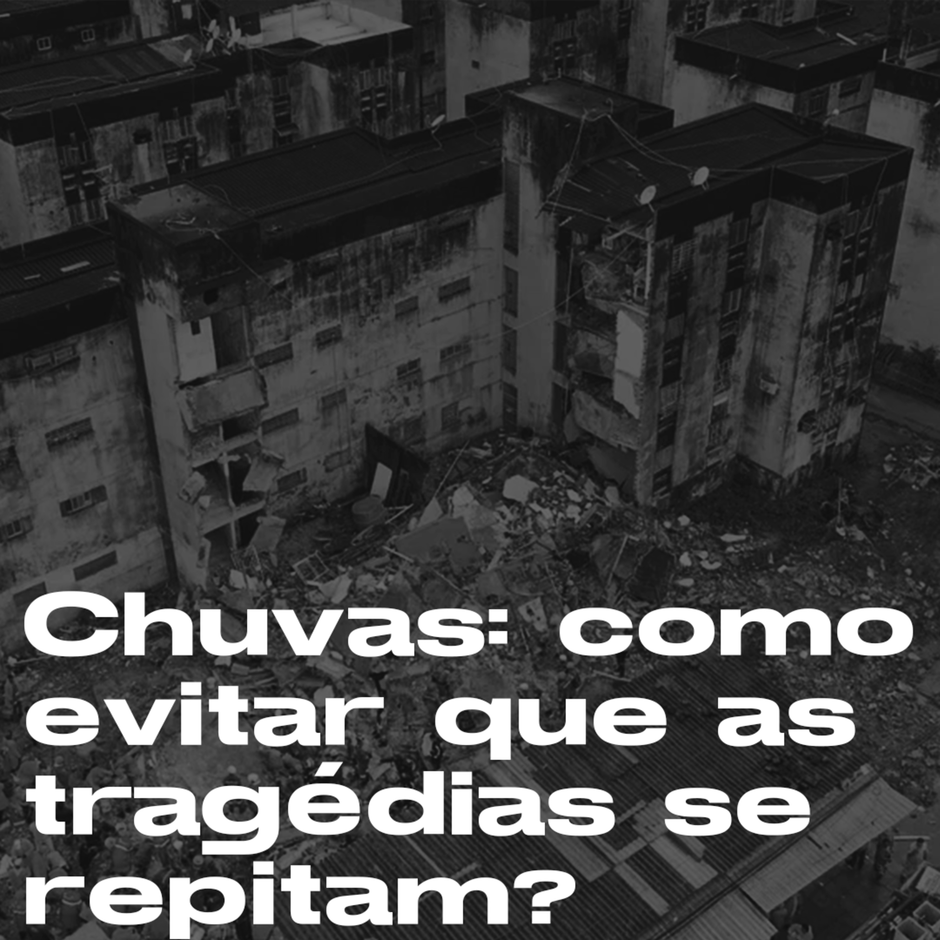 Fora da Curva