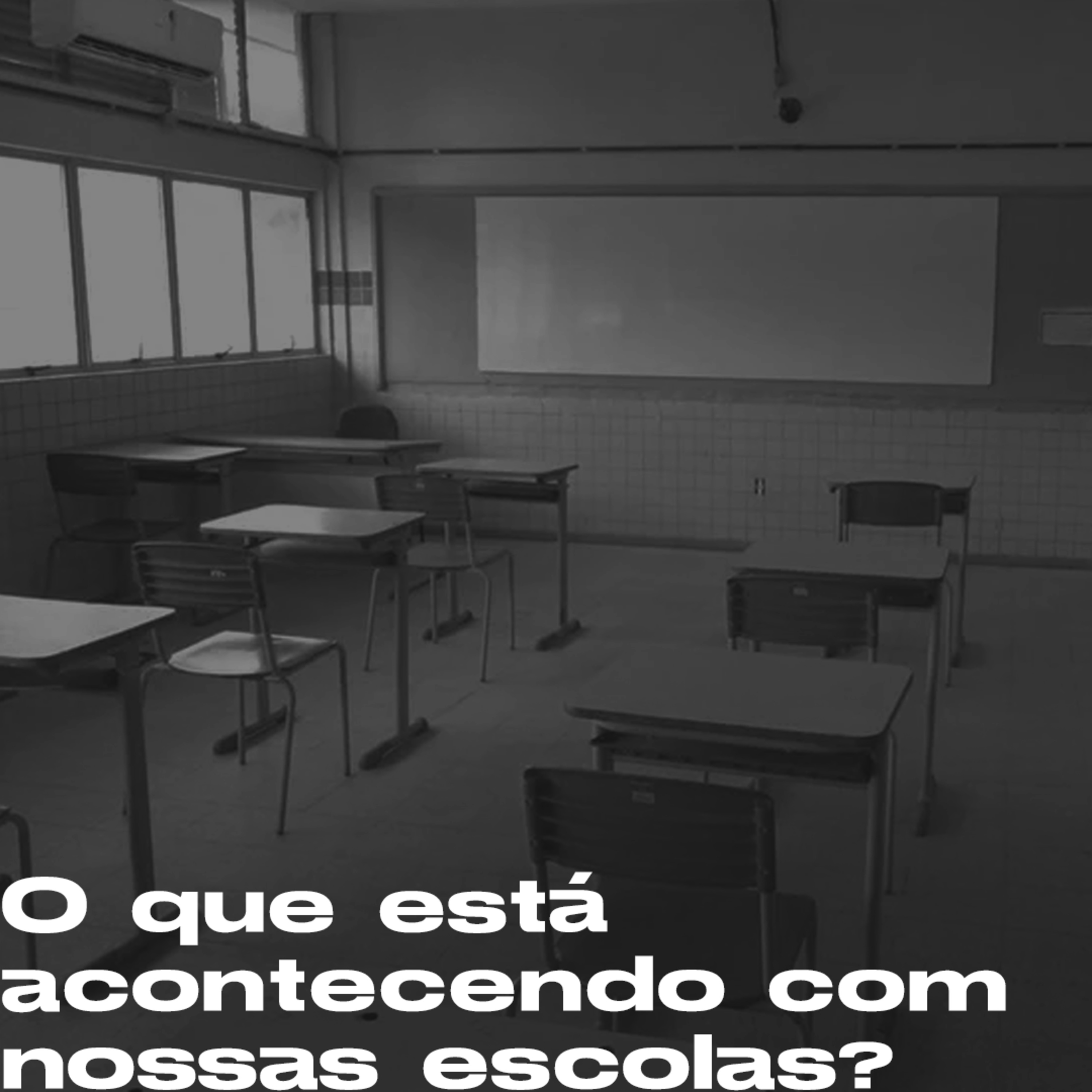 Fora da Curva