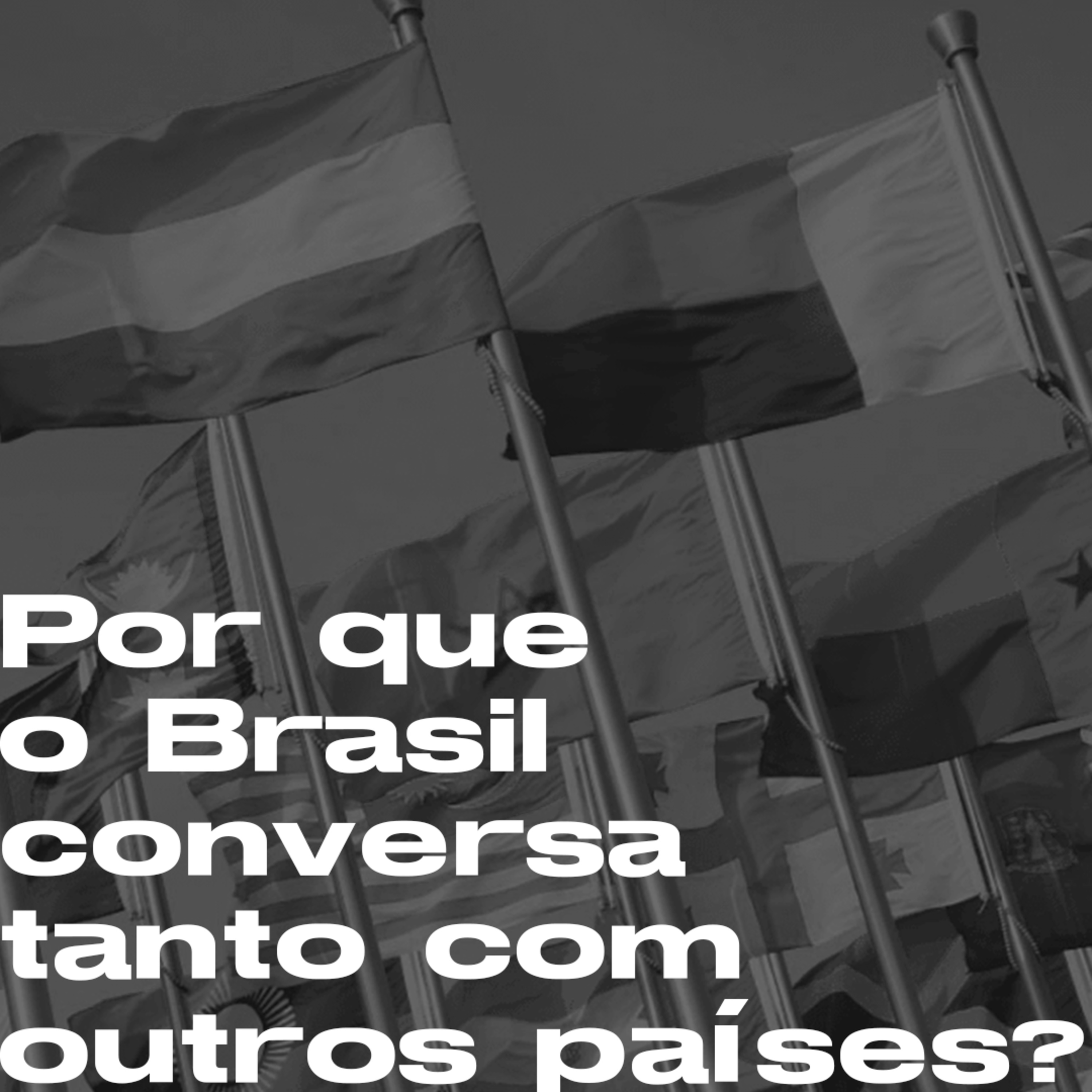 Fora da Curva