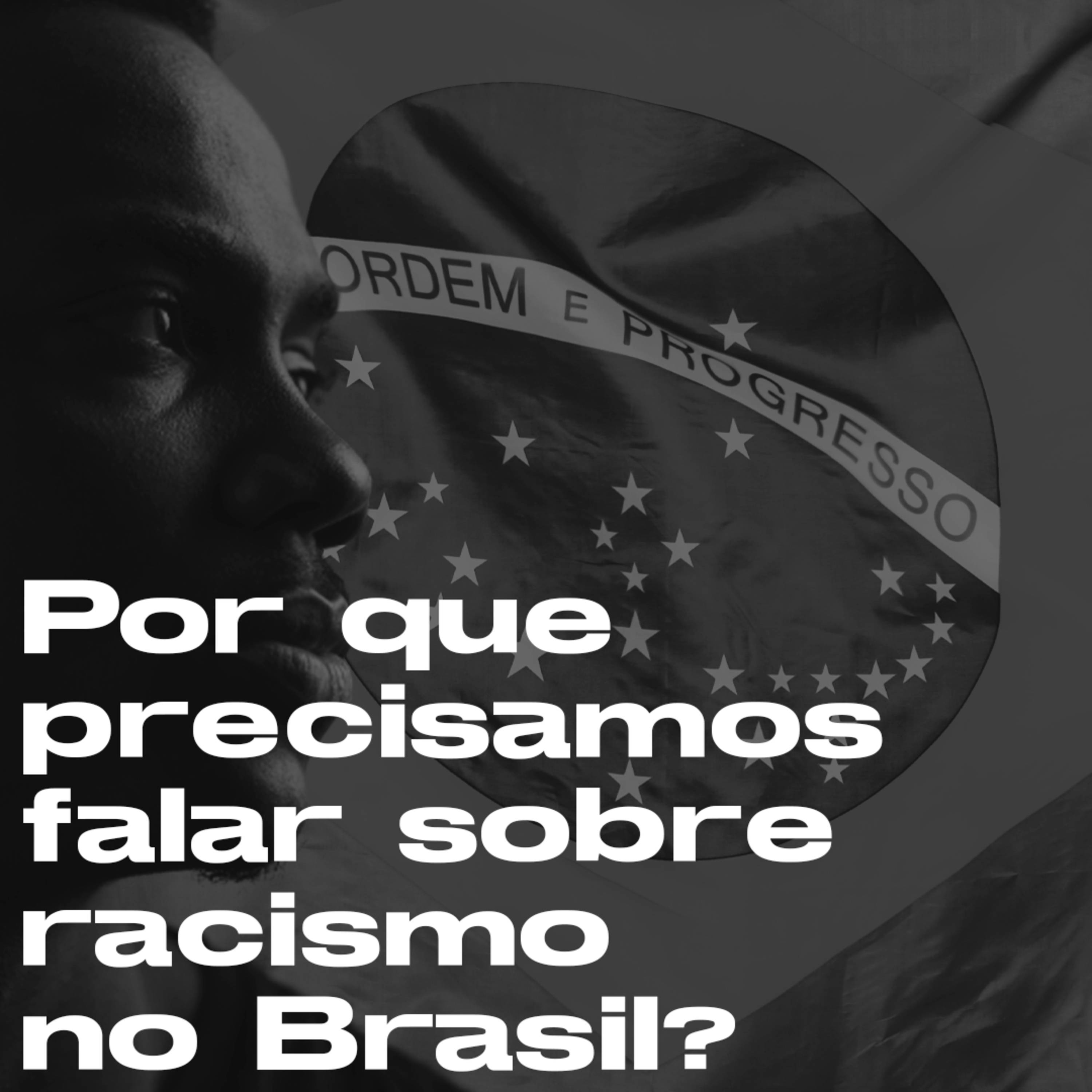 Fora da Curva