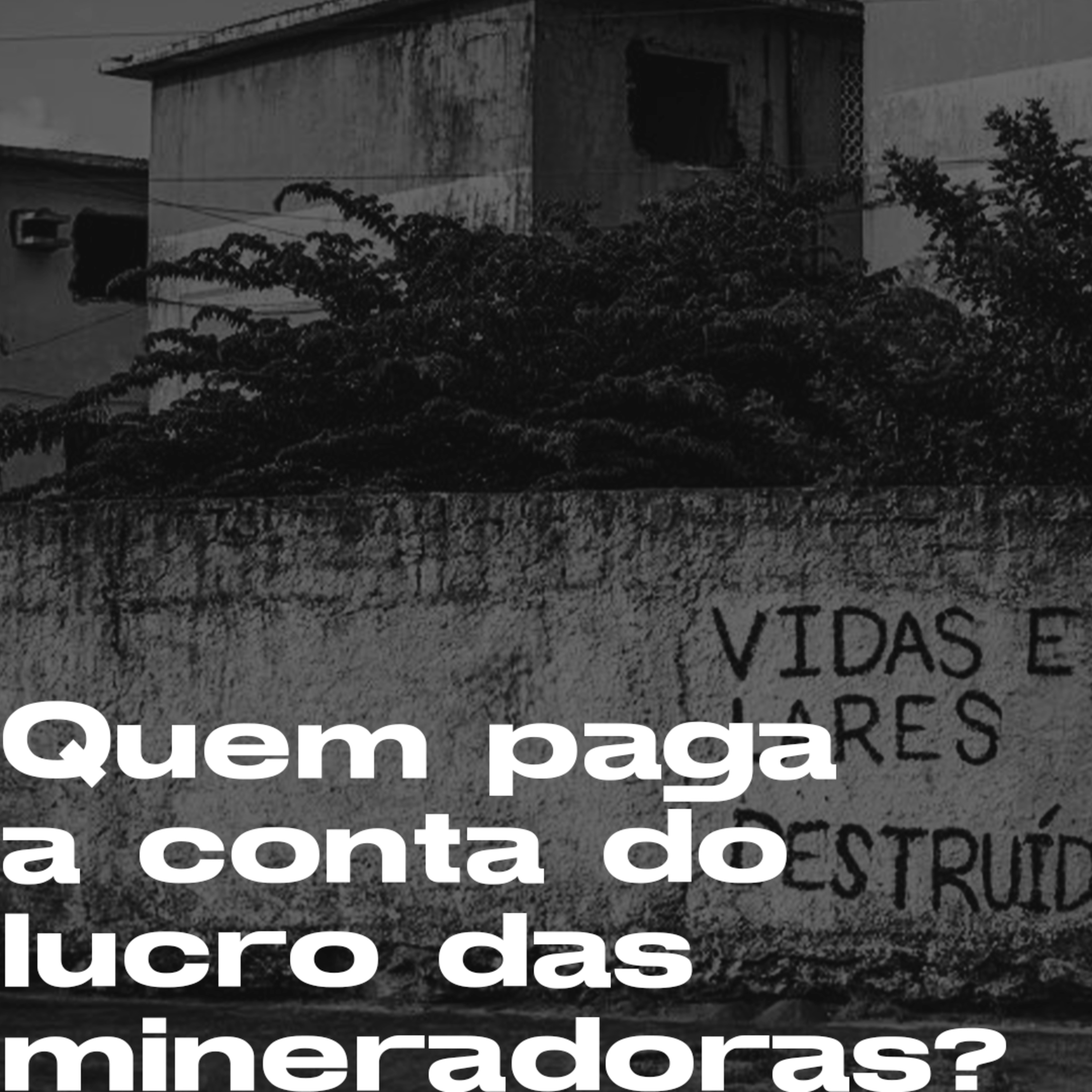 Fora da Curva