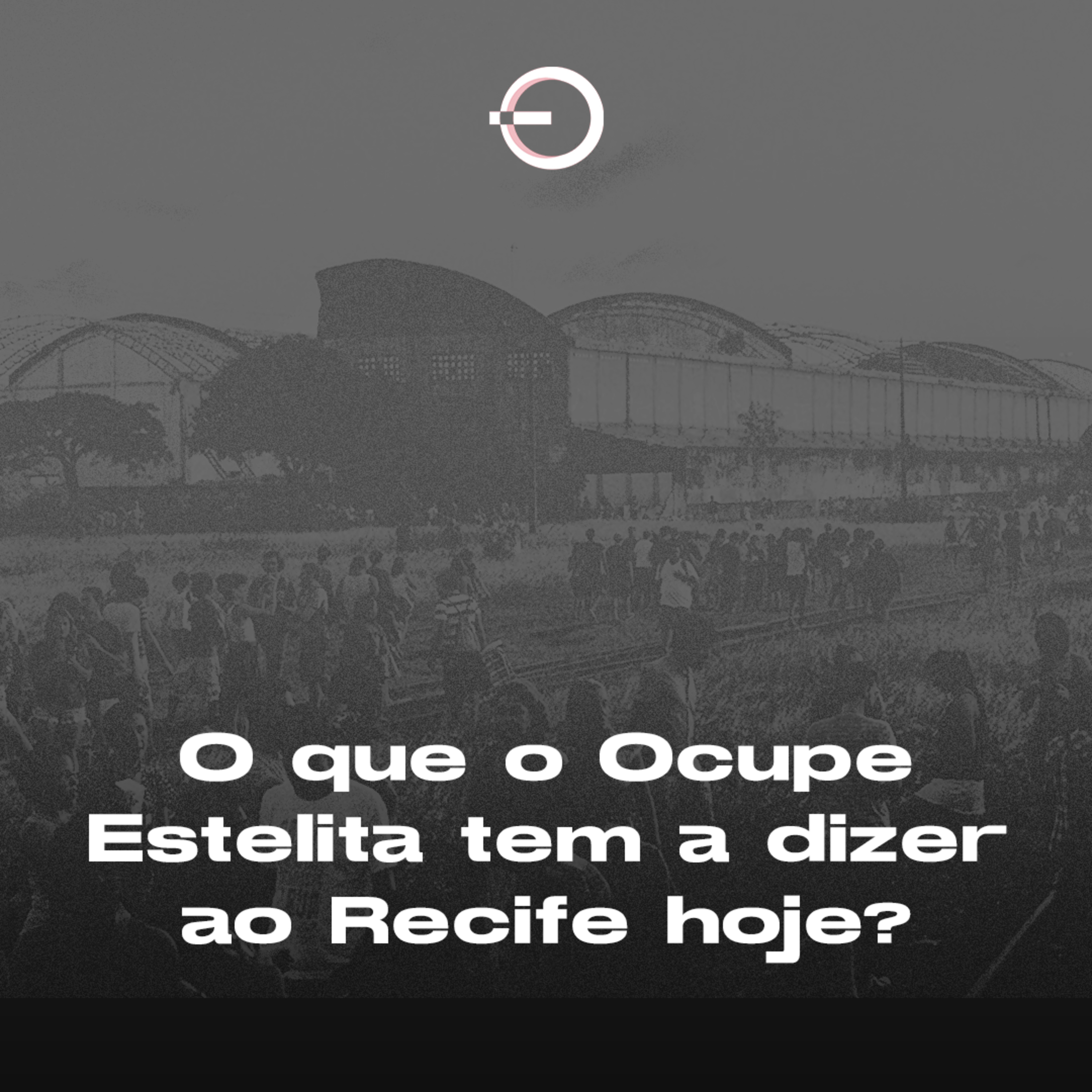 Fora da Curva