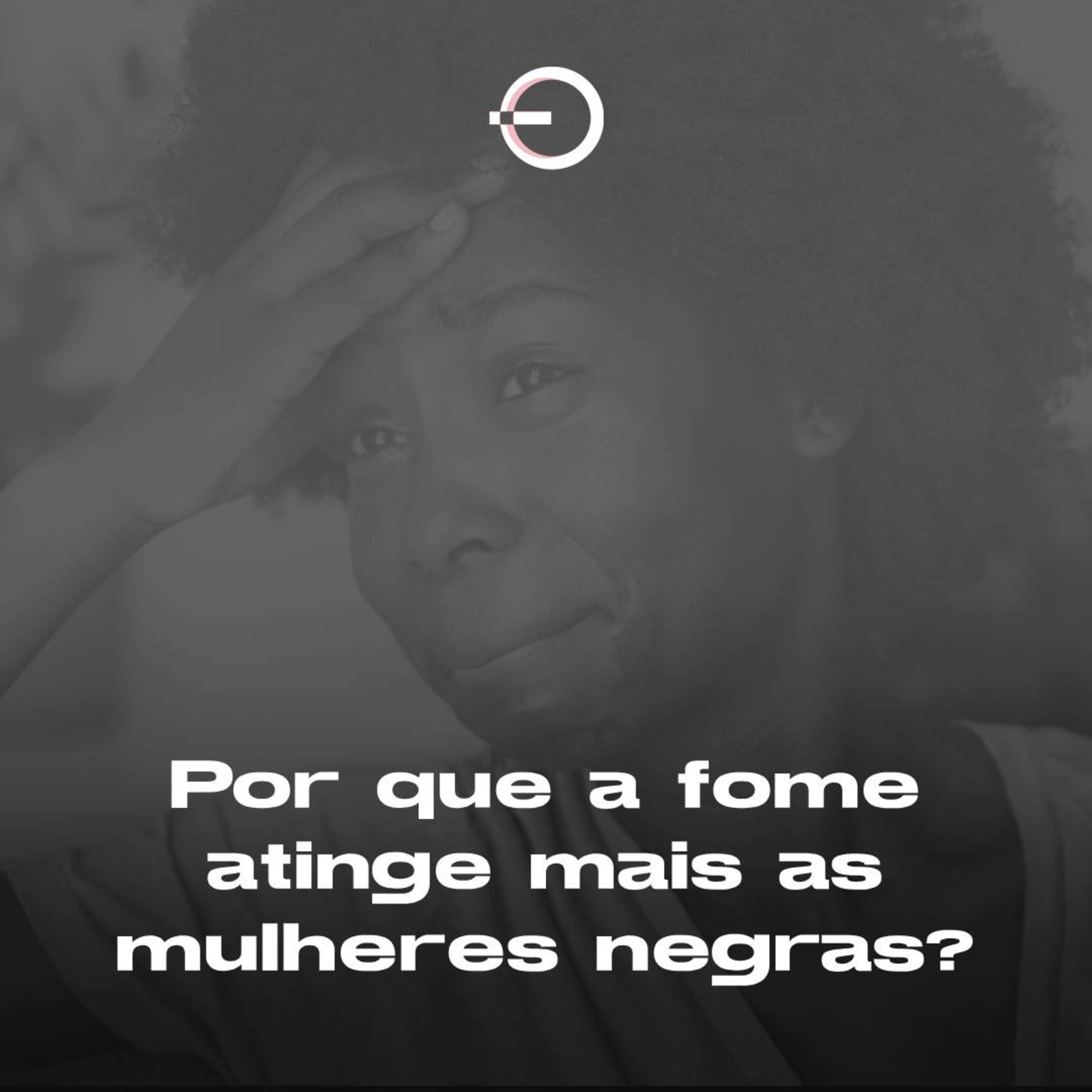 Fora da Curva