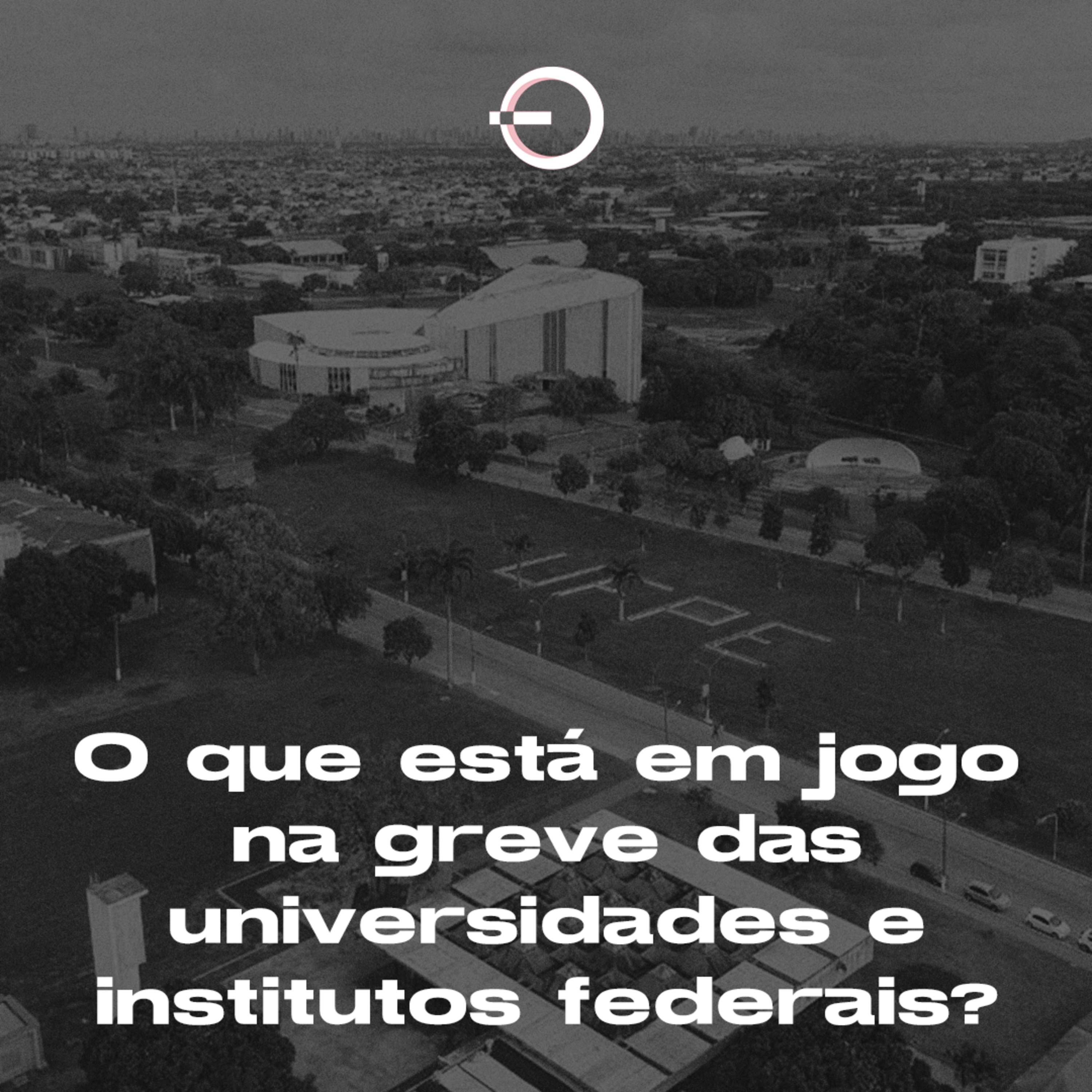 Fora da Curva