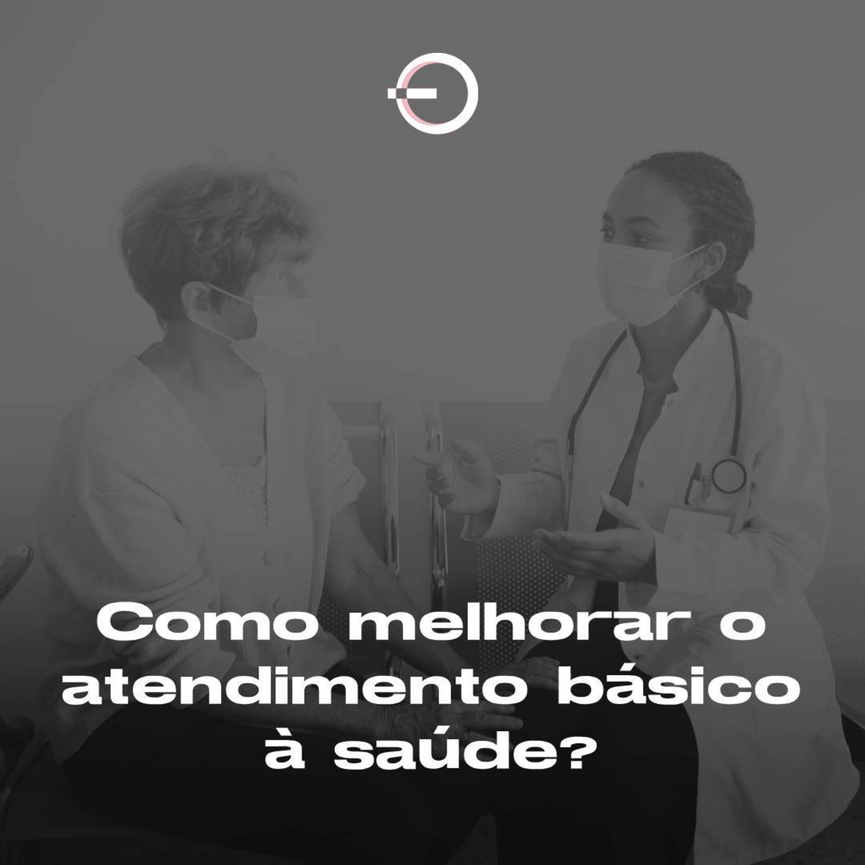 Fora da Curva
