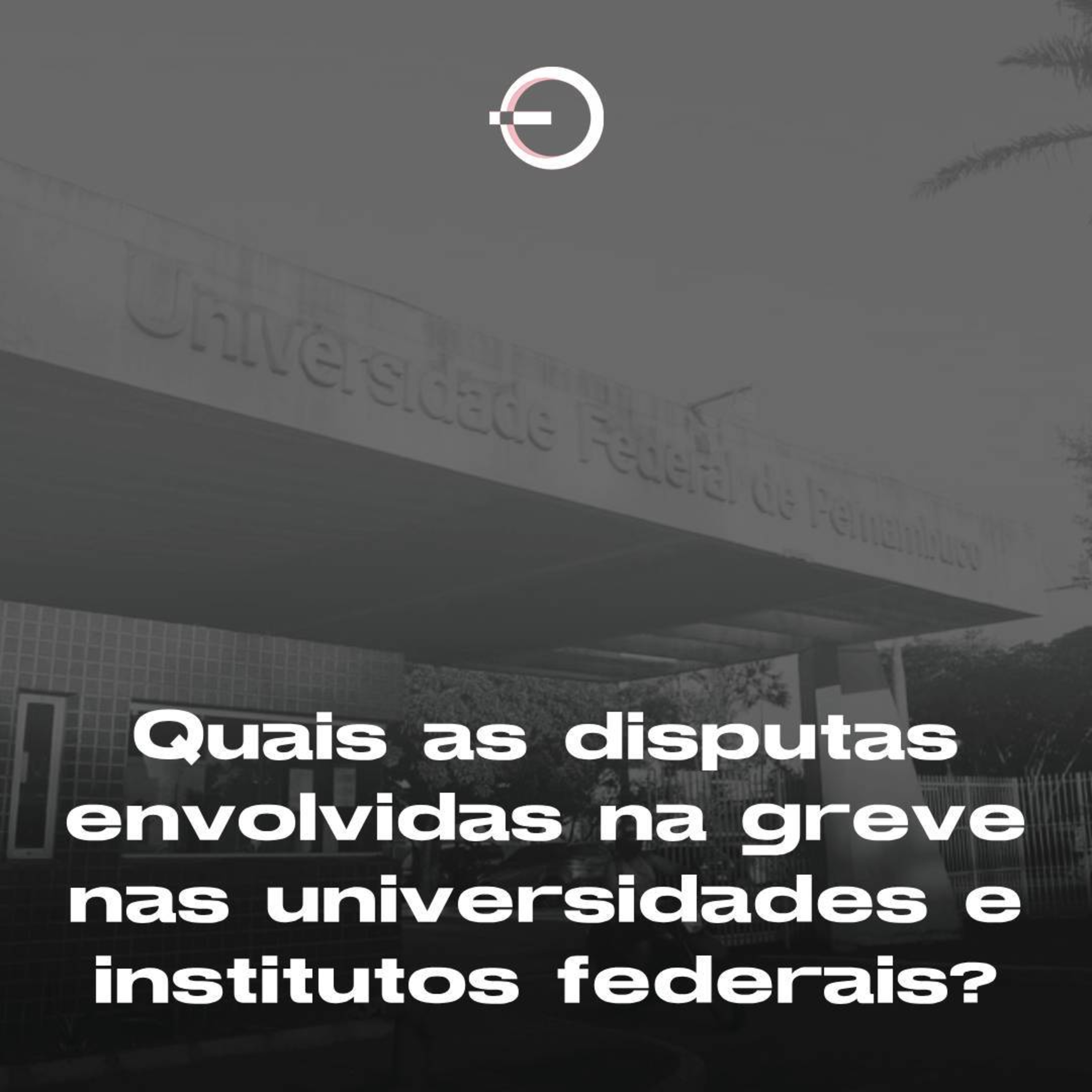 Fora da Curva