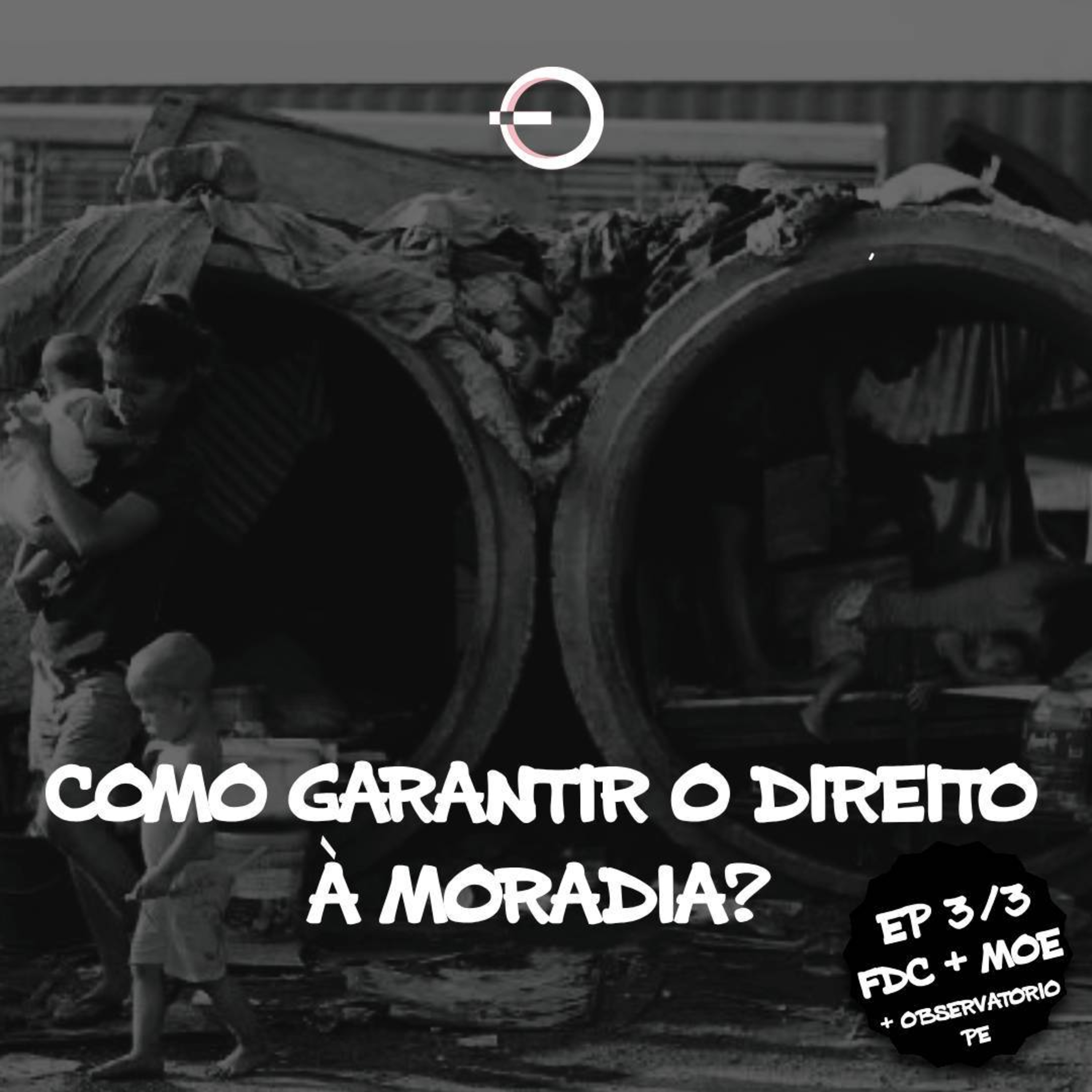 Fora da Curva