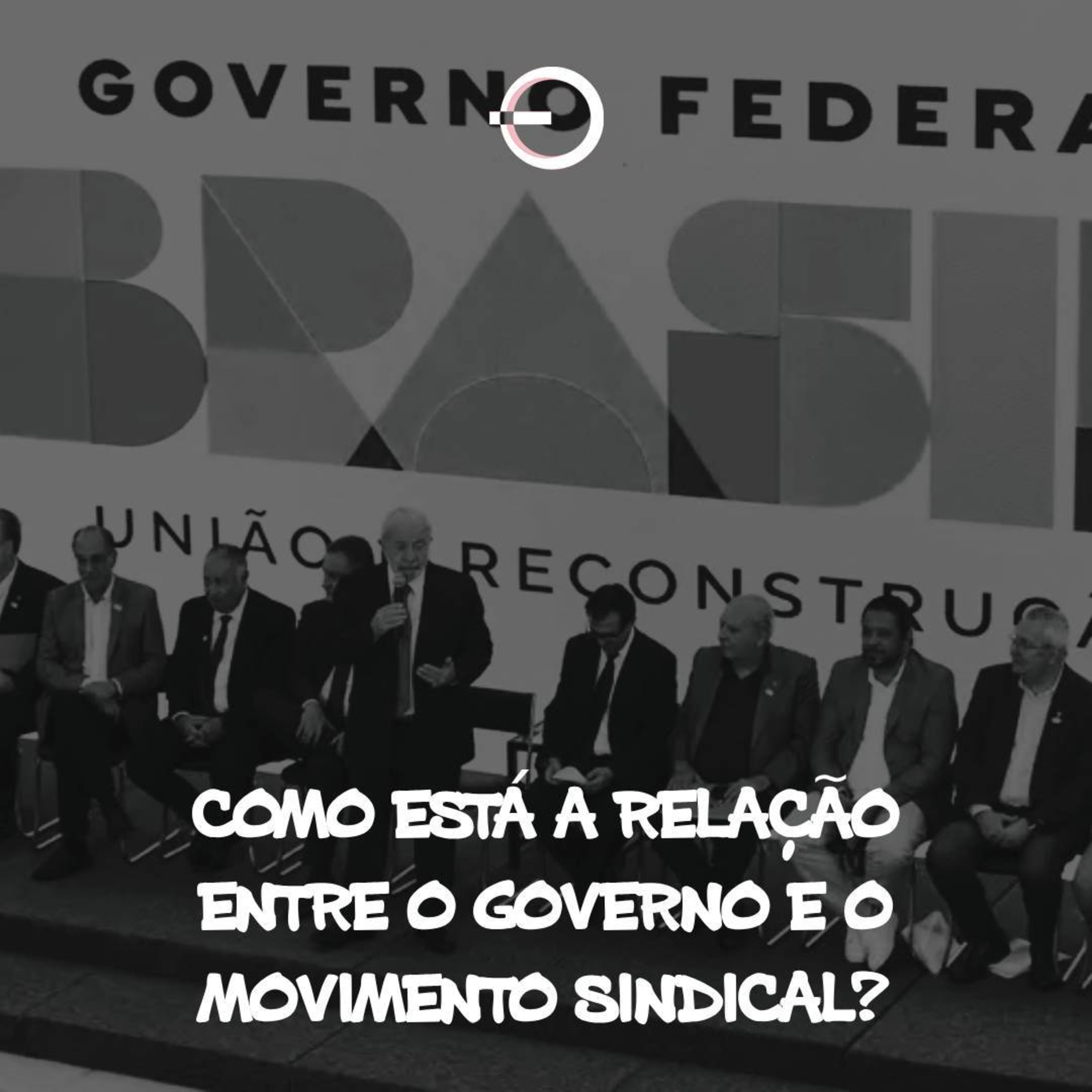 Fora da Curva