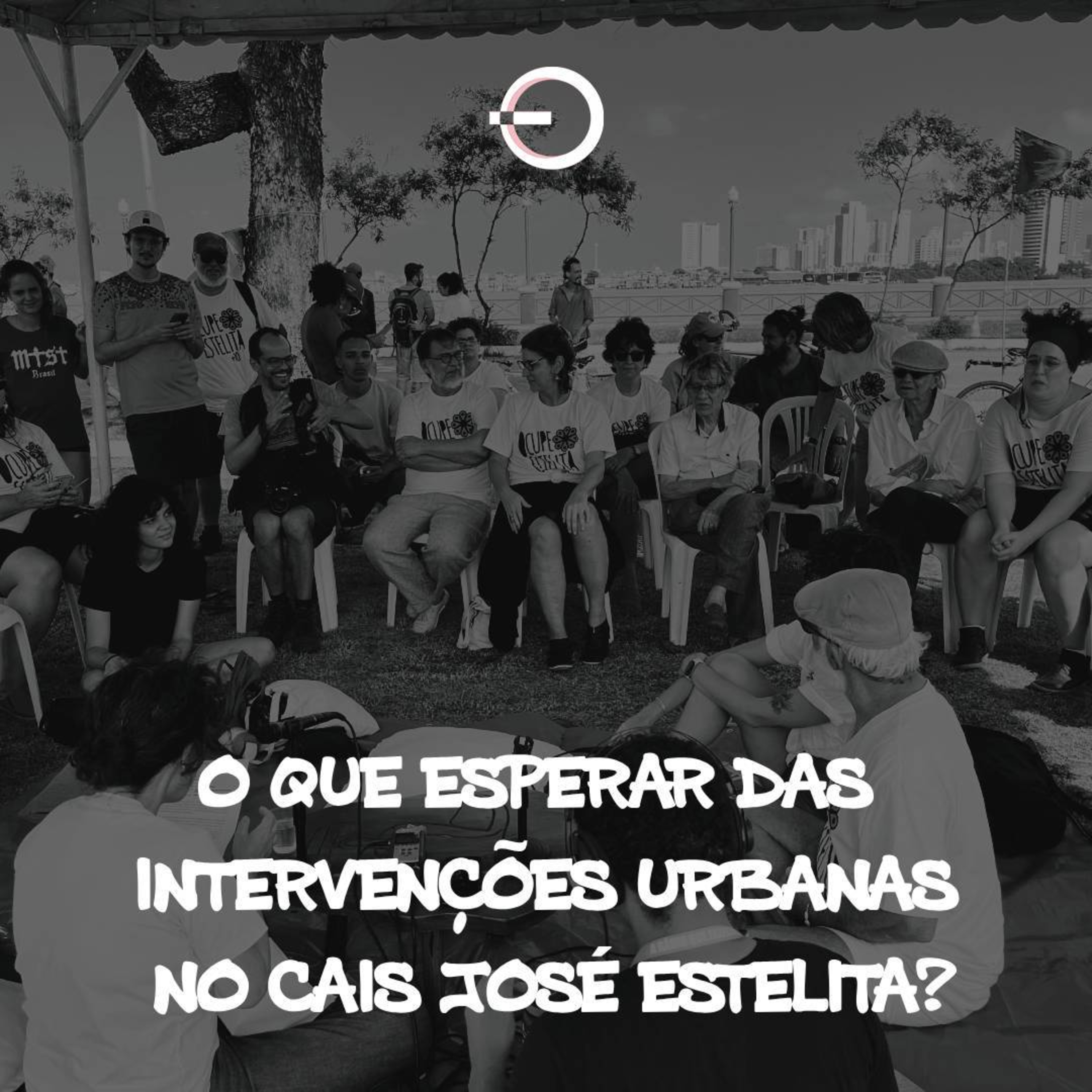 Fora da Curva